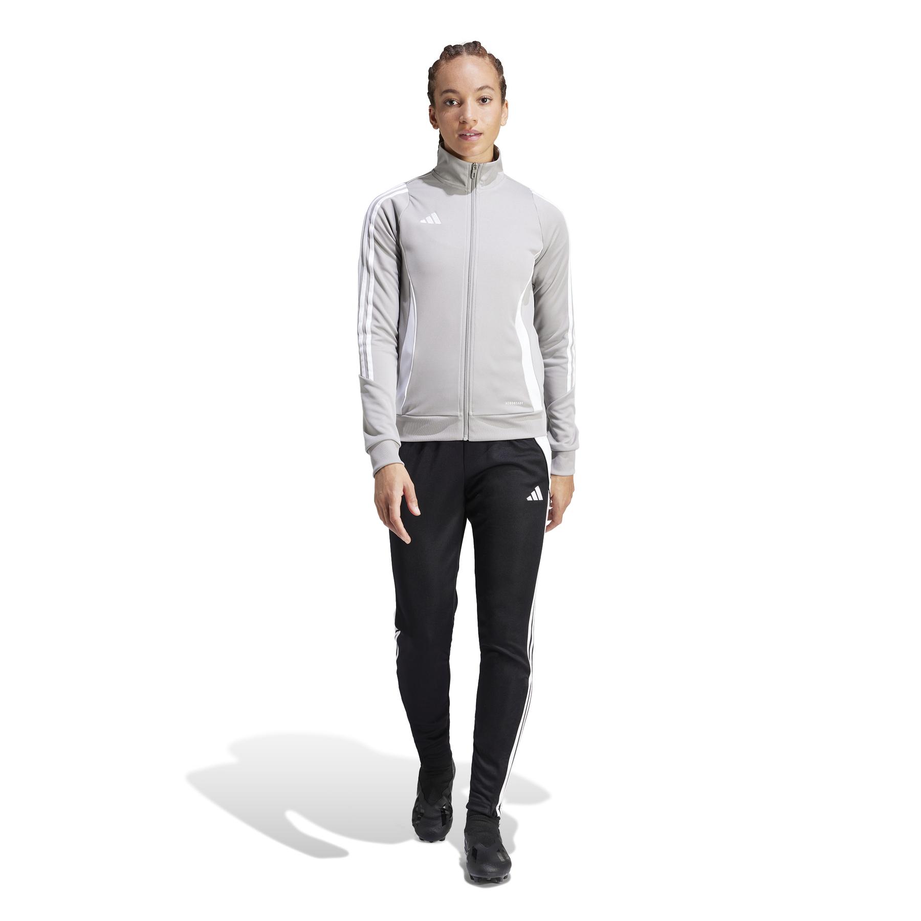product/a/d/adidas_ir9500_8_apparel_on_model_standard_outfit_view_white.jpg
