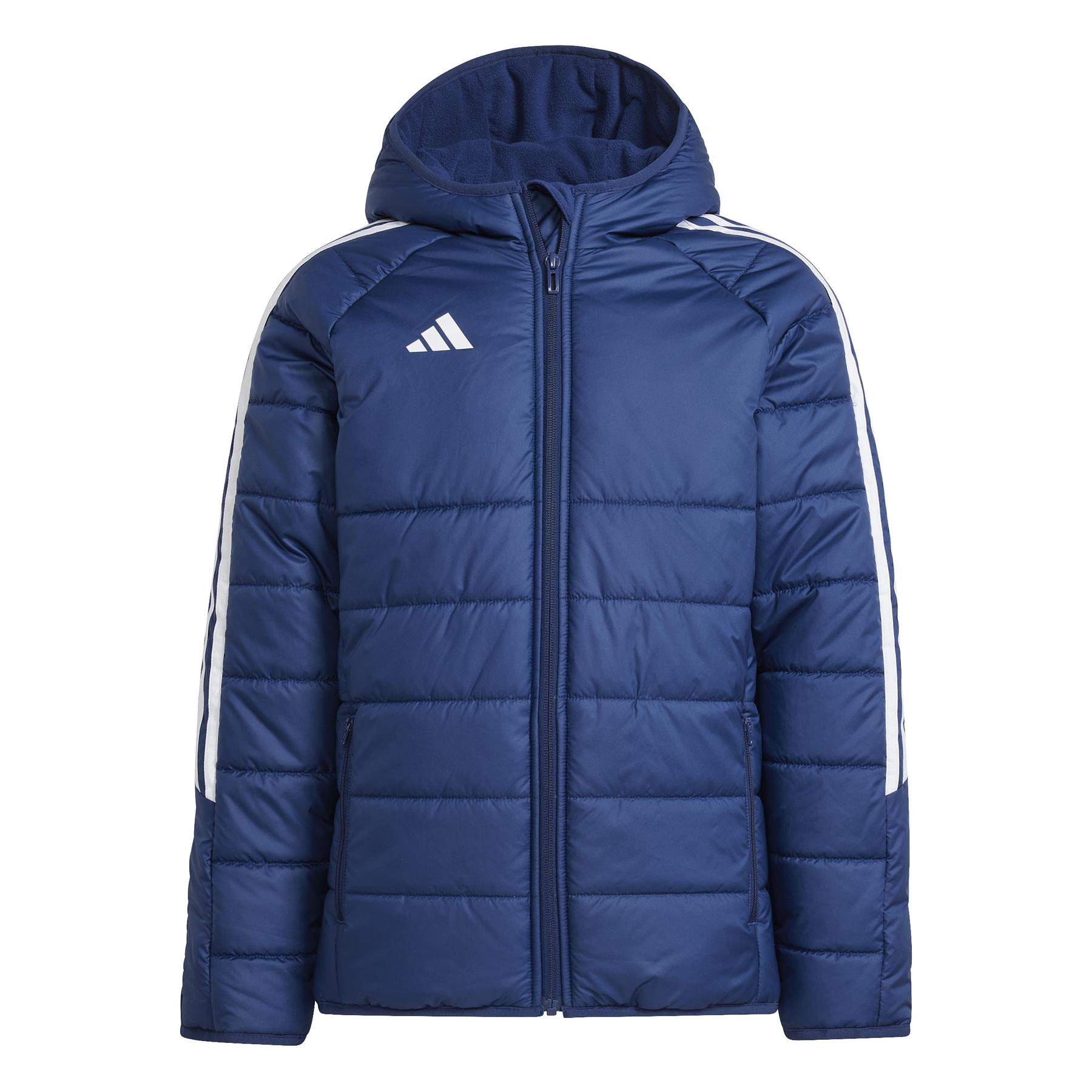 product/a/d/adidas_ir9501_1_apparel_photography_front_view_white.jpg
