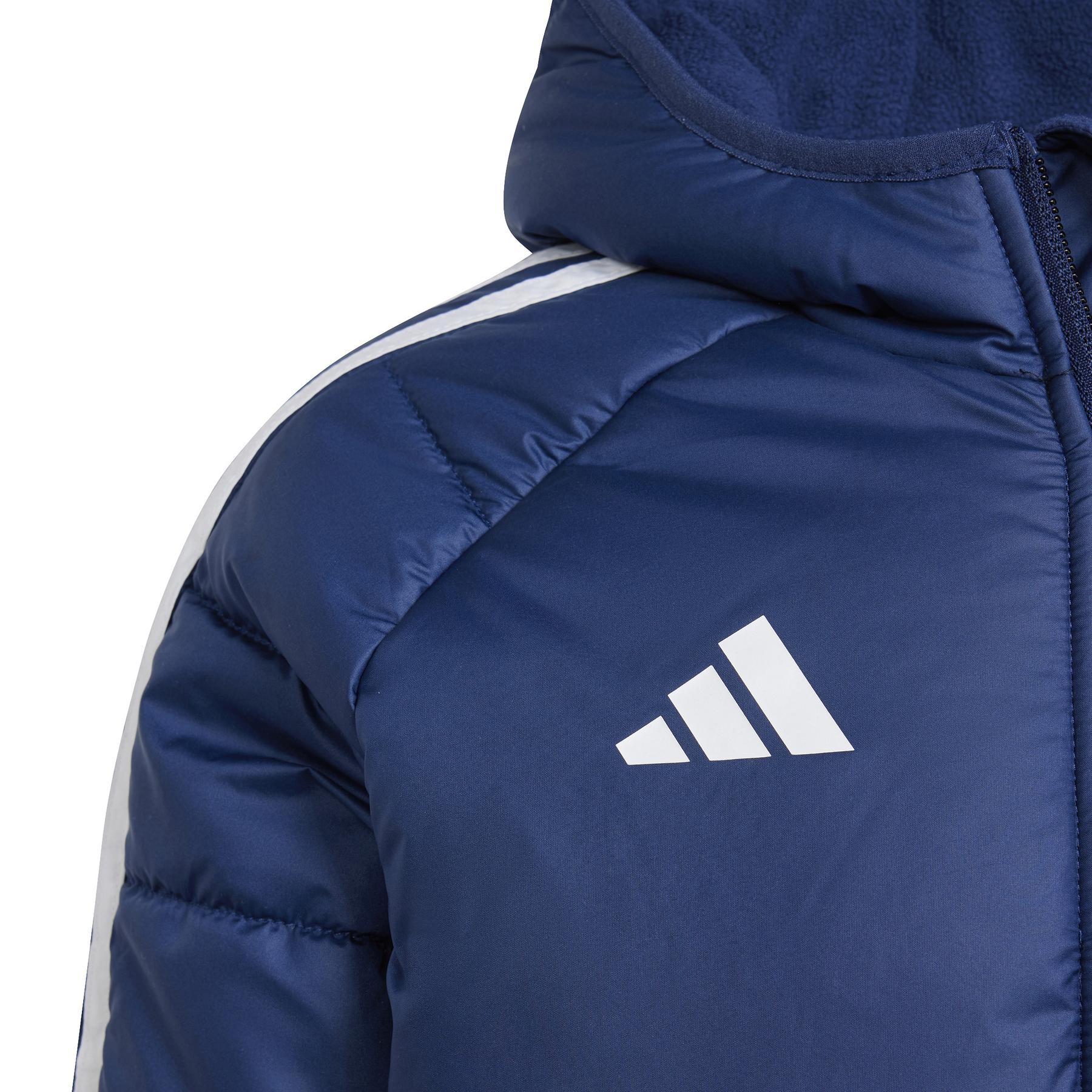 product/a/d/adidas_ir9501_4_apparel_photography_detail_view_1_white.jpg