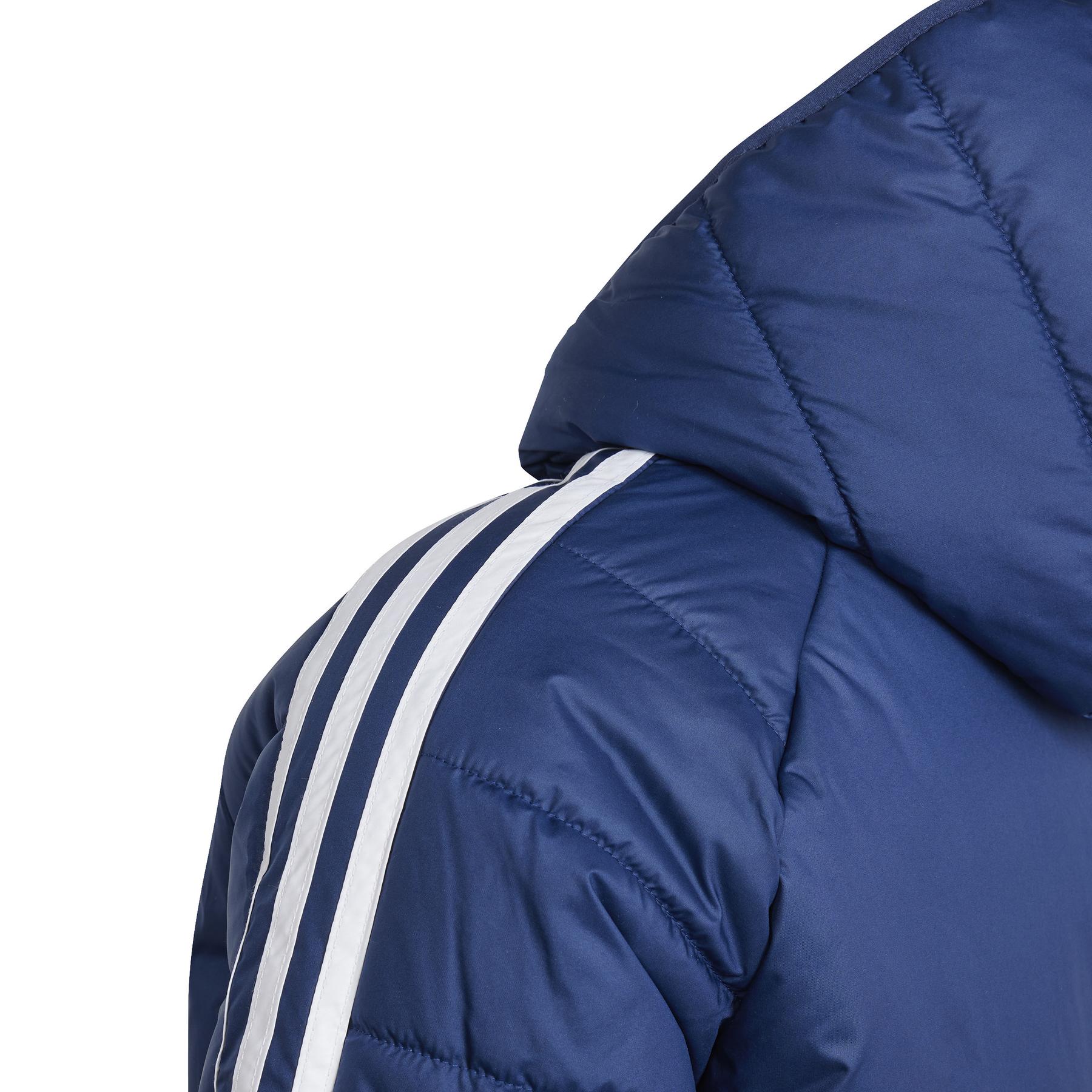 product/a/d/adidas_ir9501_5_apparel_photography_detail_view_2_white.jpg