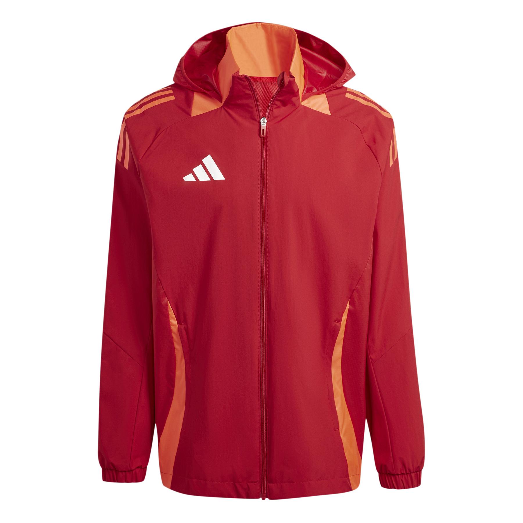 product/a/d/adidas_ir9522_1_apparel_photography_front_view_white.jpg