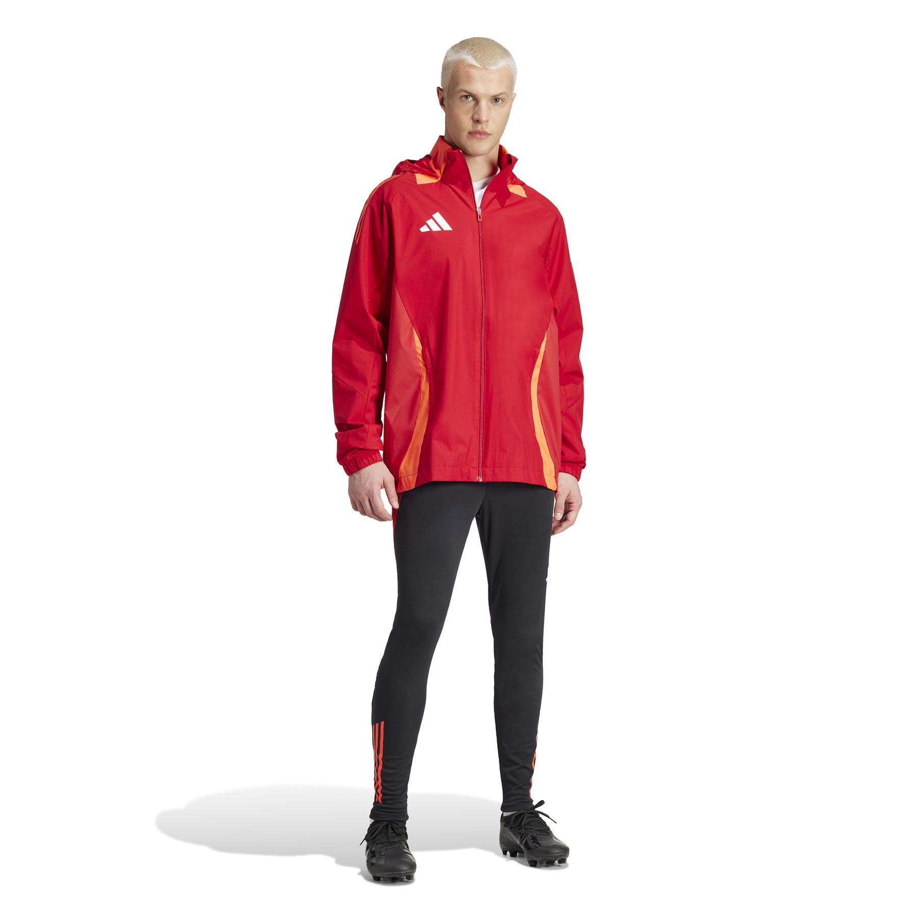 product/a/d/adidas_ir9522_6_apparel_on_model_standard_outfit_view_white.jpg