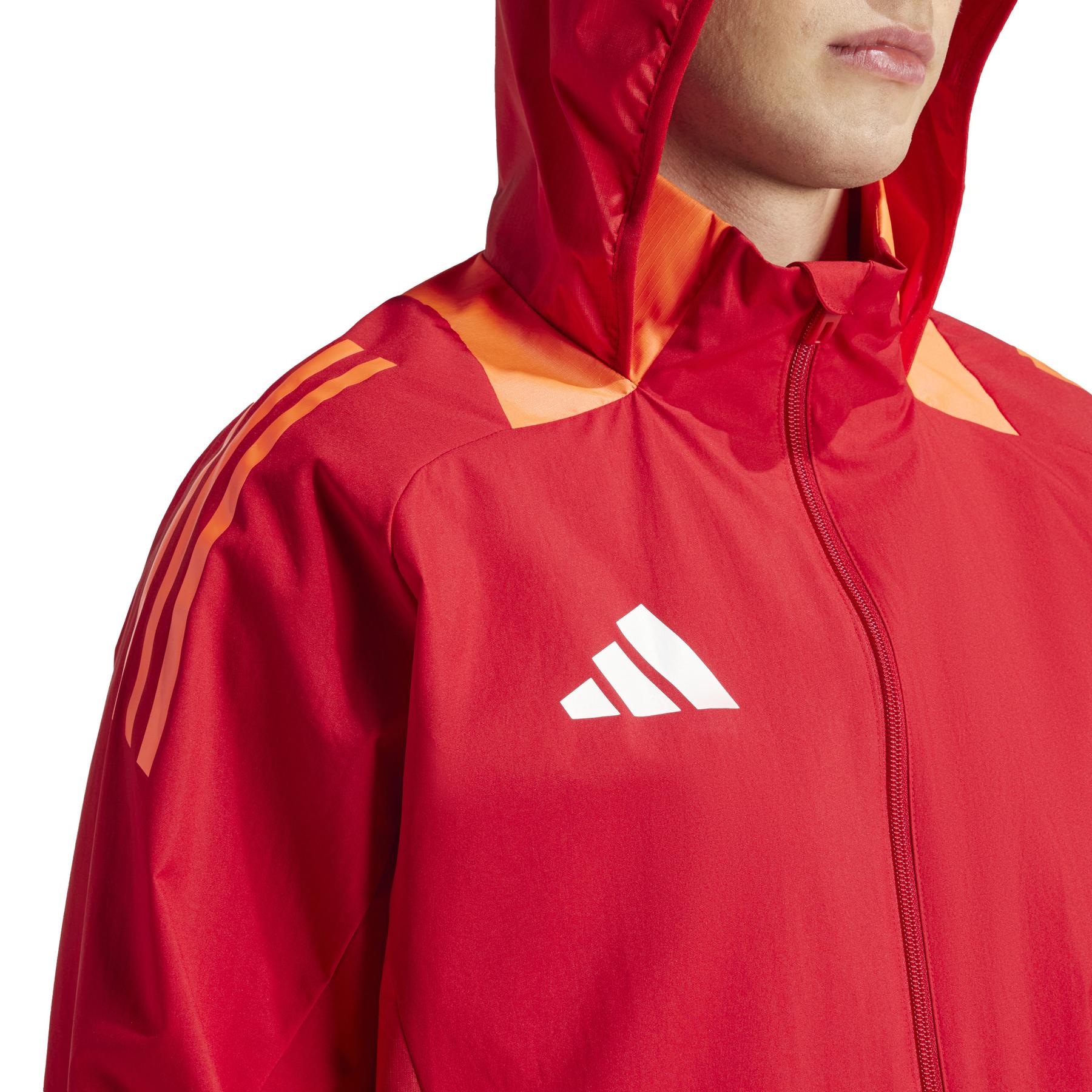 product/a/d/adidas_ir9522_7_apparel_on_model_detail_view_1_white.jpg