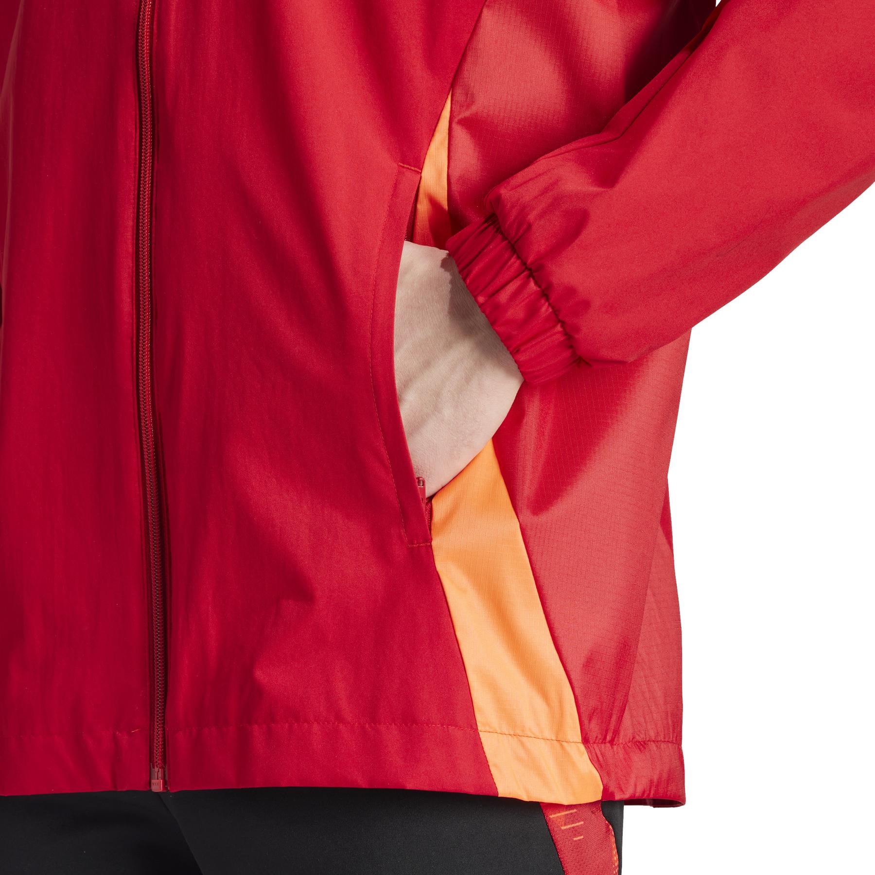 product/a/d/adidas_ir9522_8_apparel_on_model_detail_view_2_white.jpg