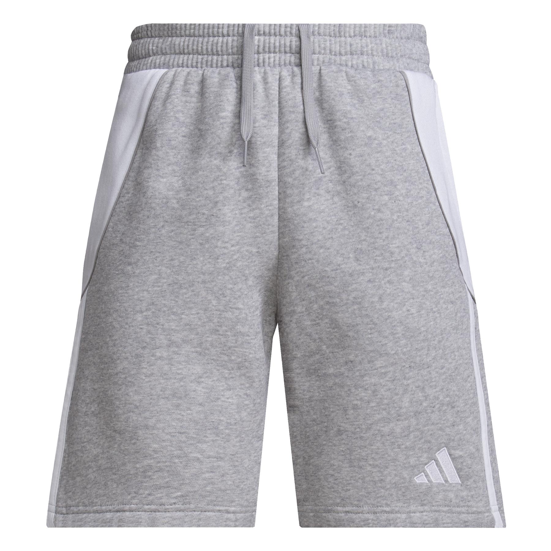 product/a/d/adidas_is1005_2_apparel_photography_front_view_white-030824.jpg