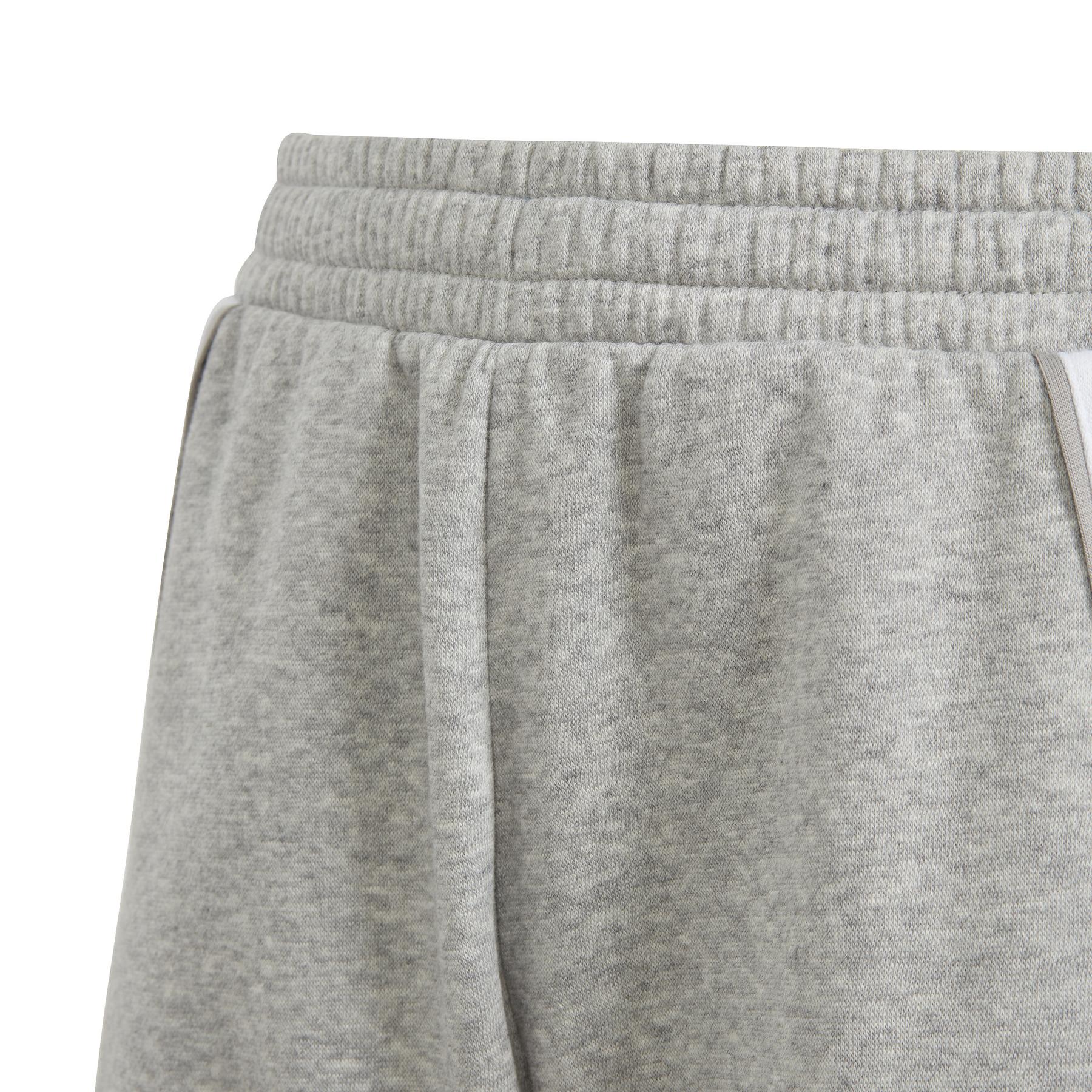 product/a/d/adidas_is1005_6_apparel_photography_detail_view_3_white-030824.jpg