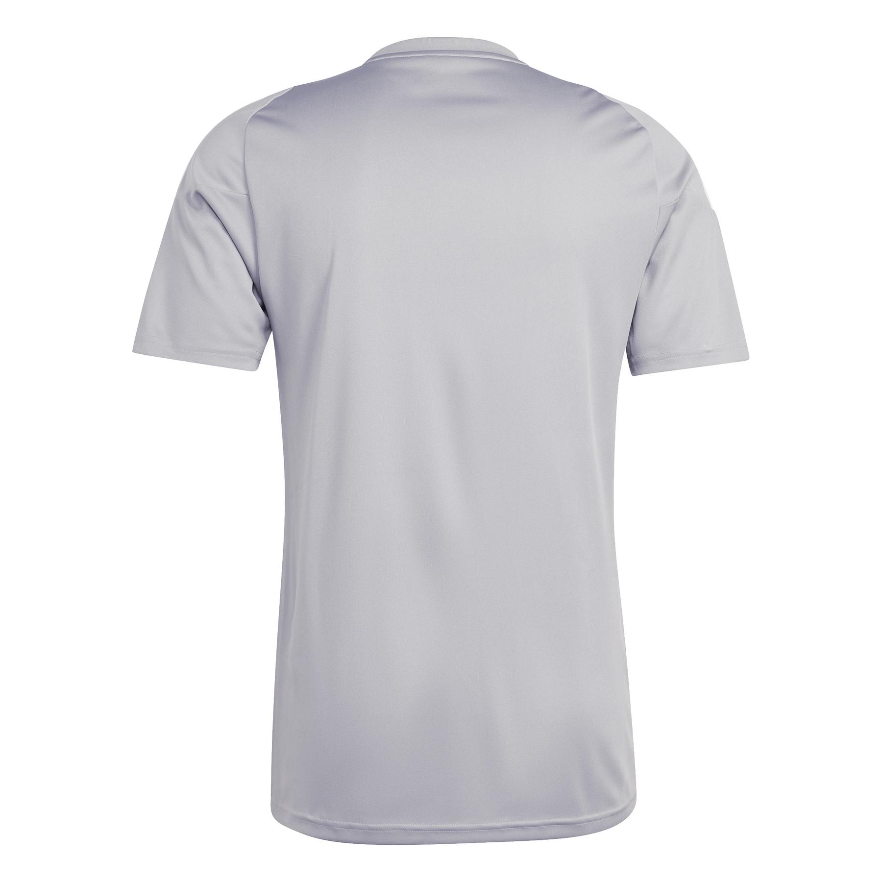 product/a/d/adidas_is1012_3_apparel_photography_back_center_view_white.jpg