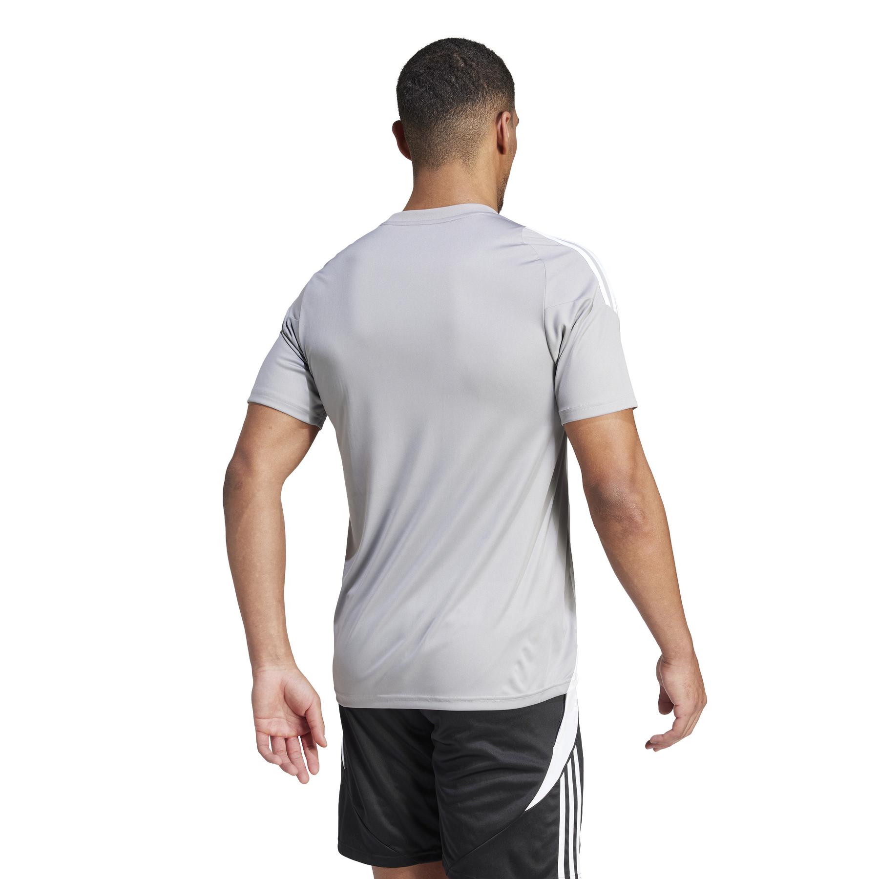 product/a/d/adidas_is1012_6_apparel_on_model_back_view_white.jpg