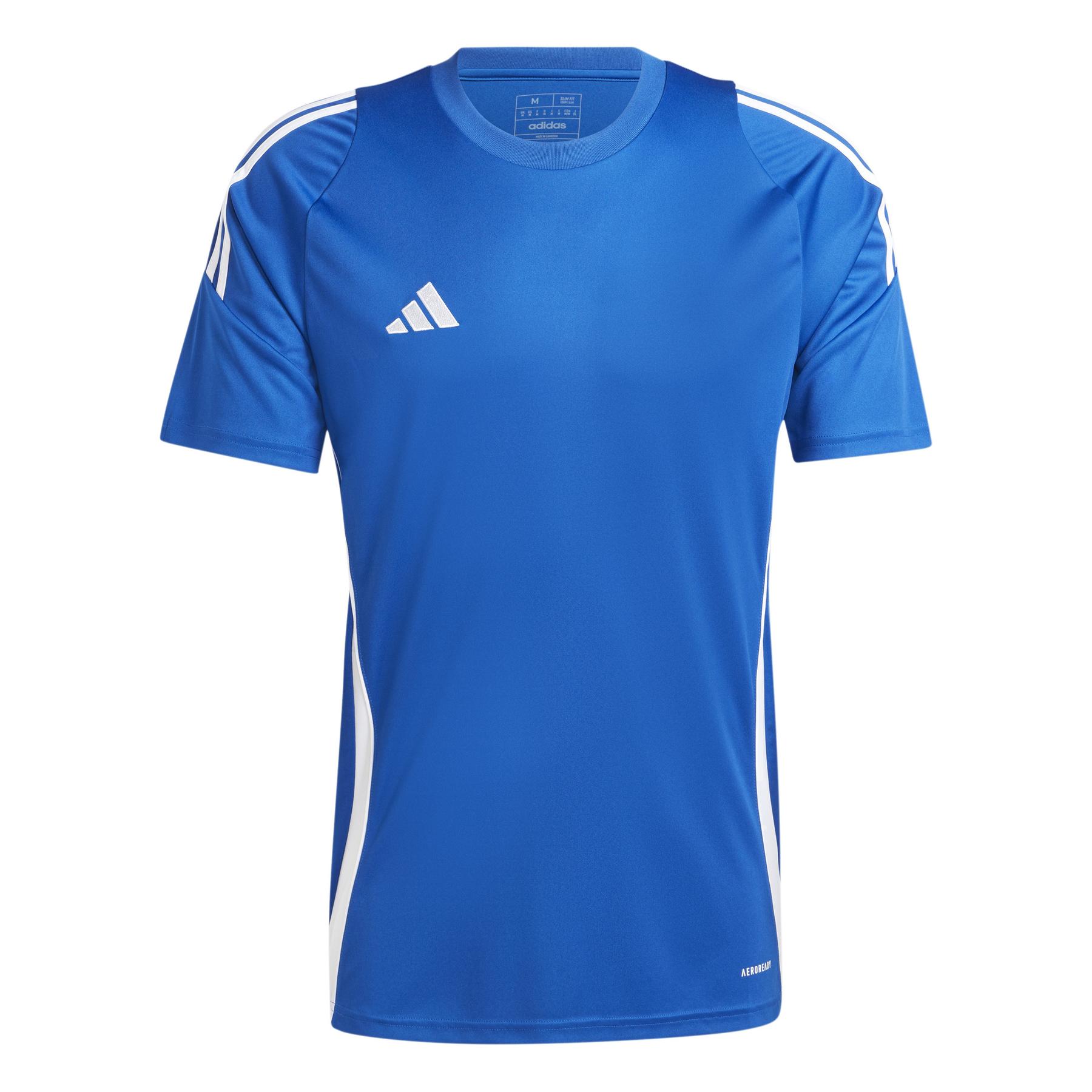 product/a/d/adidas_is1014_1_apparel_photography_front_view_white.jpg