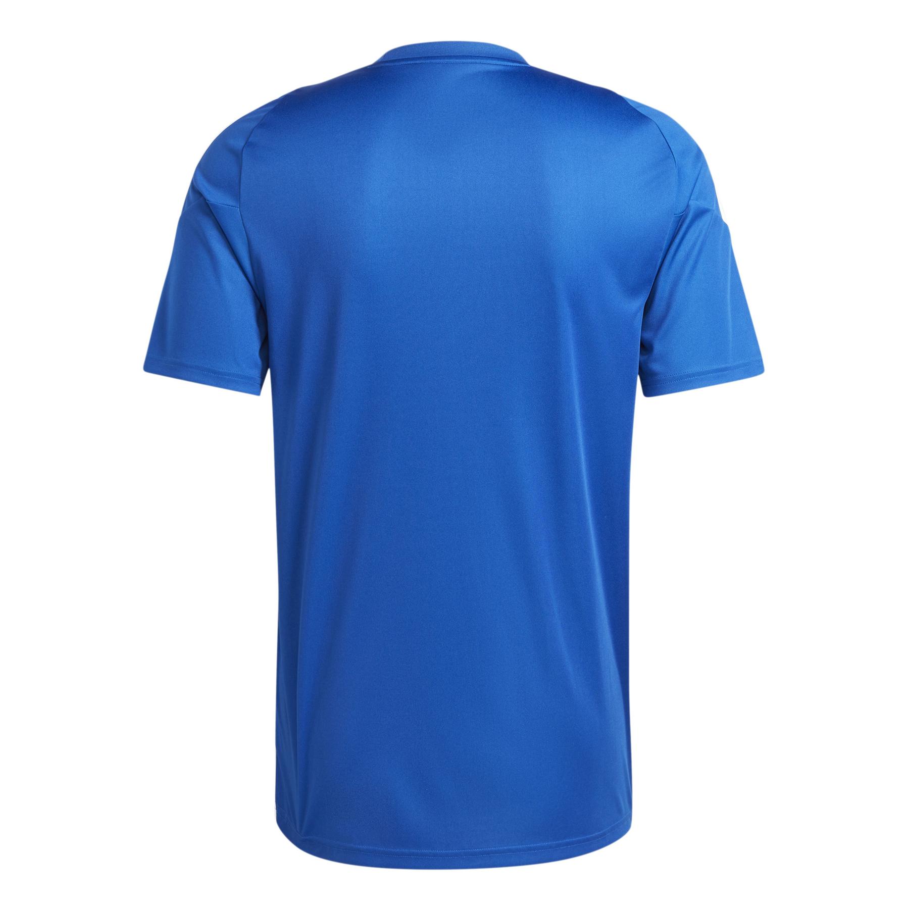 product/a/d/adidas_is1014_3_apparel_photography_back_center_view_white.jpg