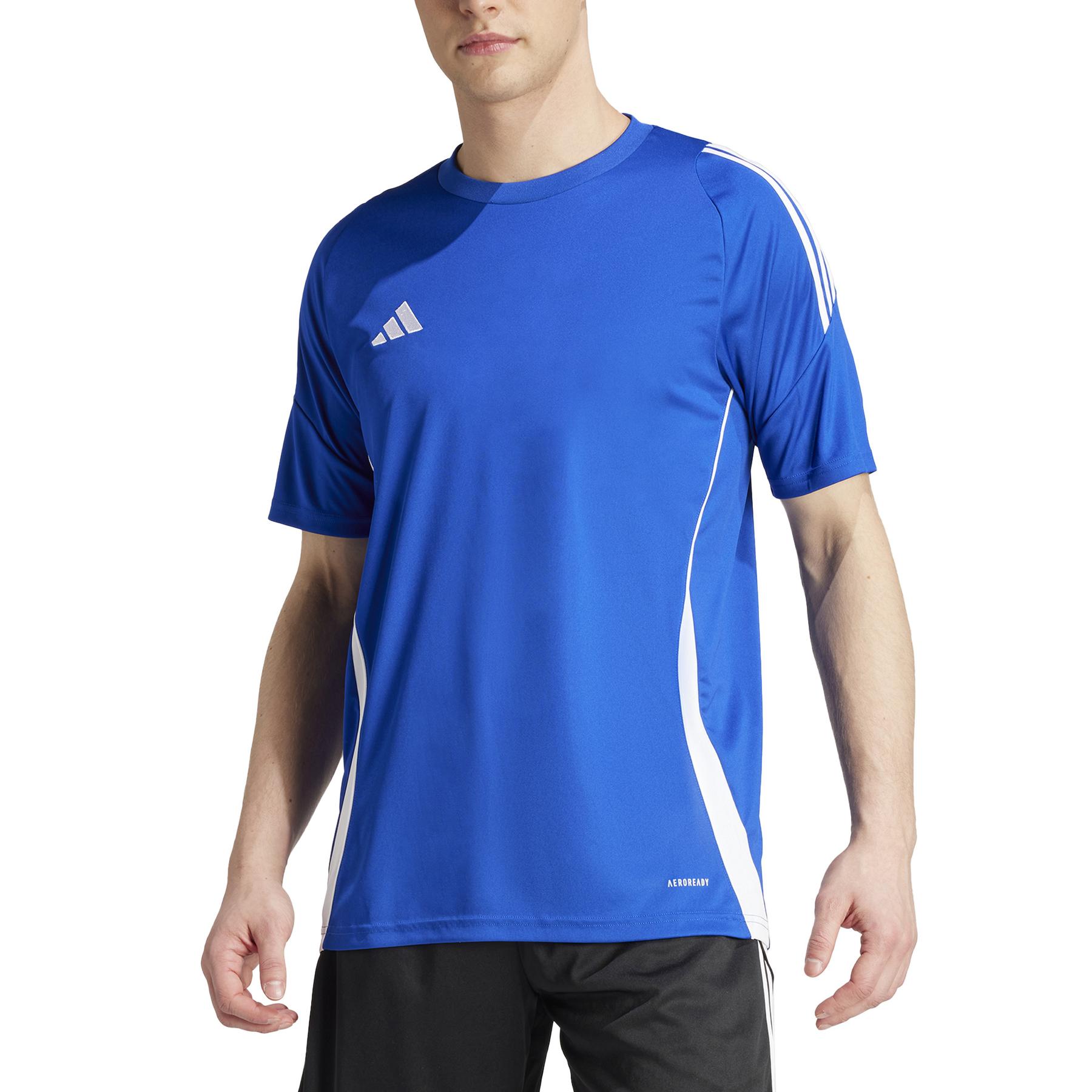 product/a/d/adidas_is1014_5_apparel_on_model_front_view_white.jpg