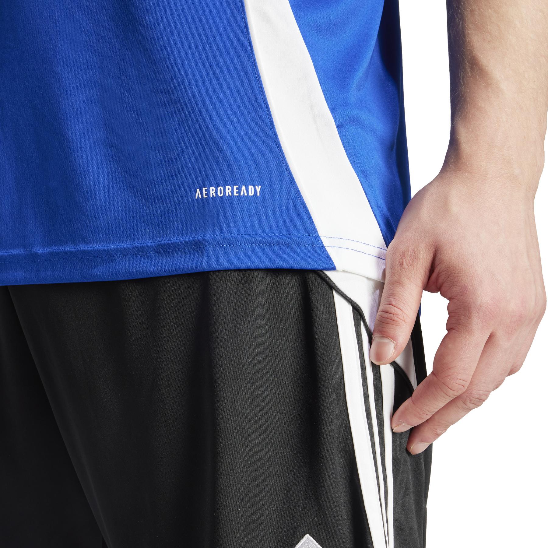 product/a/d/adidas_is1014_8_apparel_on_model_detail_view_1_white.jpg