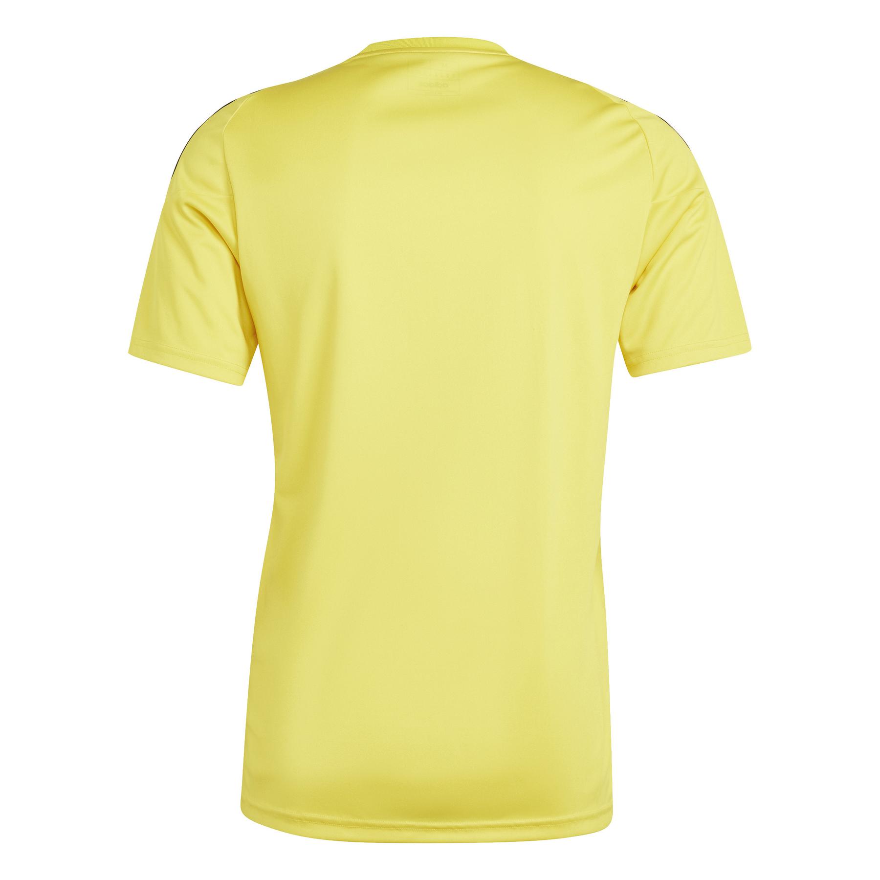 product/a/d/adidas_is1015_3_apparel_photography_back_center_view_white.jpg
