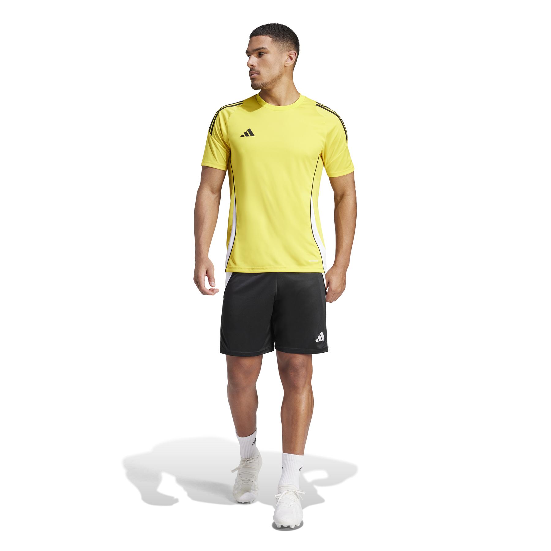 product/a/d/adidas_is1015_8_apparel_on_model_standard_outfit_view_white.jpg