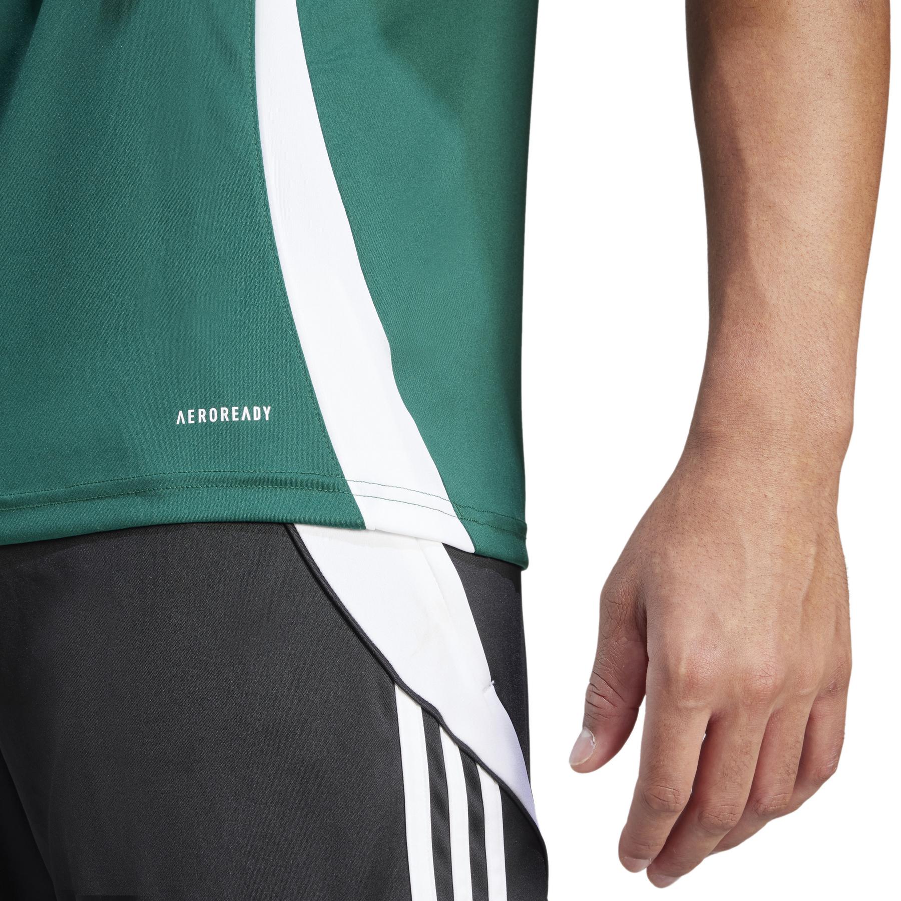 product/a/d/adidas_is1017_10_apparel_on_model_detail_view_2_white.jpg