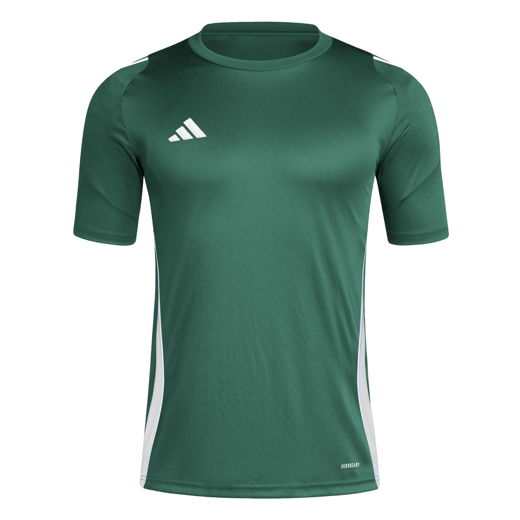 product/a/d/adidas_is1017_2_apparel_photography_front_view_white.jpg