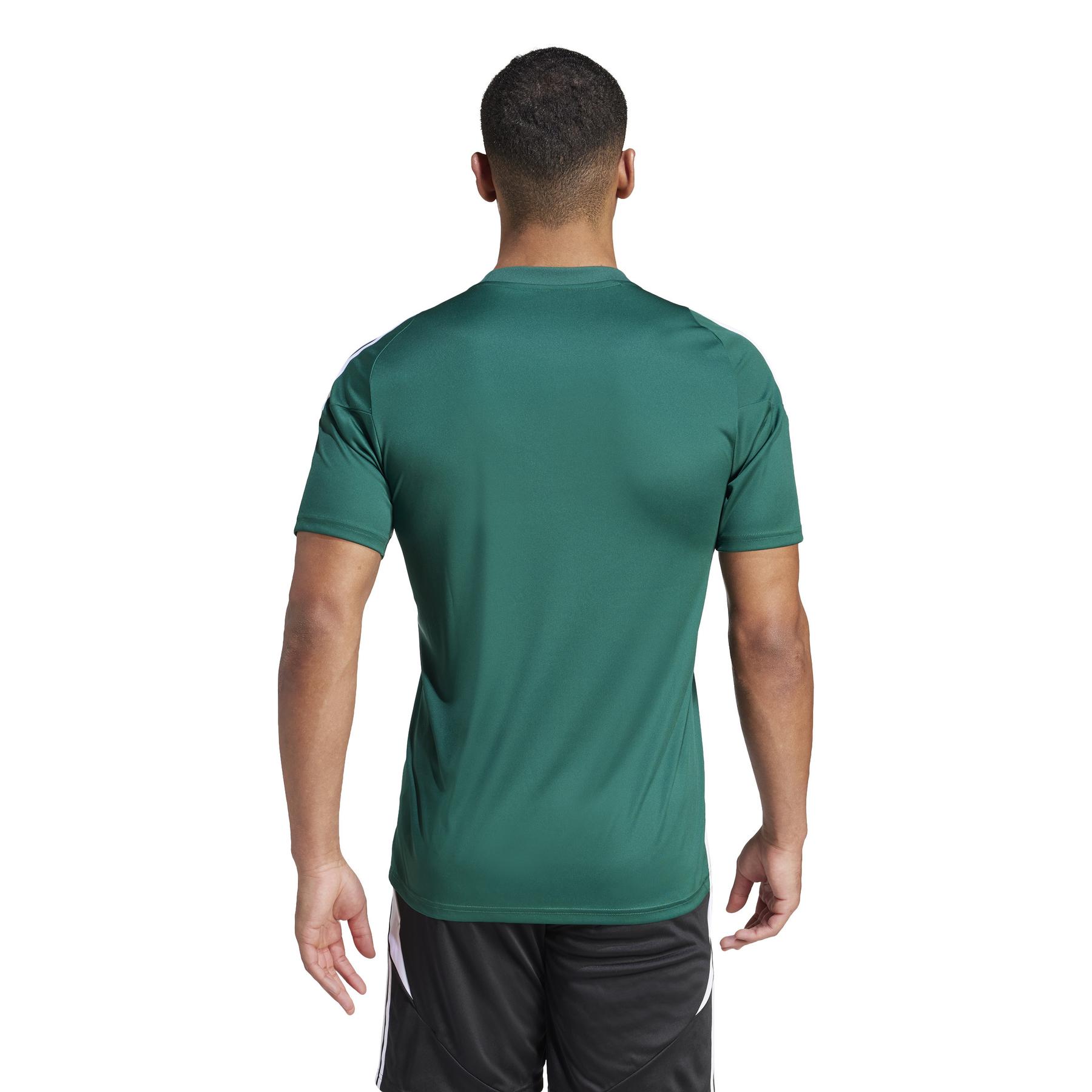 product/a/d/adidas_is1017_6_apparel_on_model_back_view_white.jpg