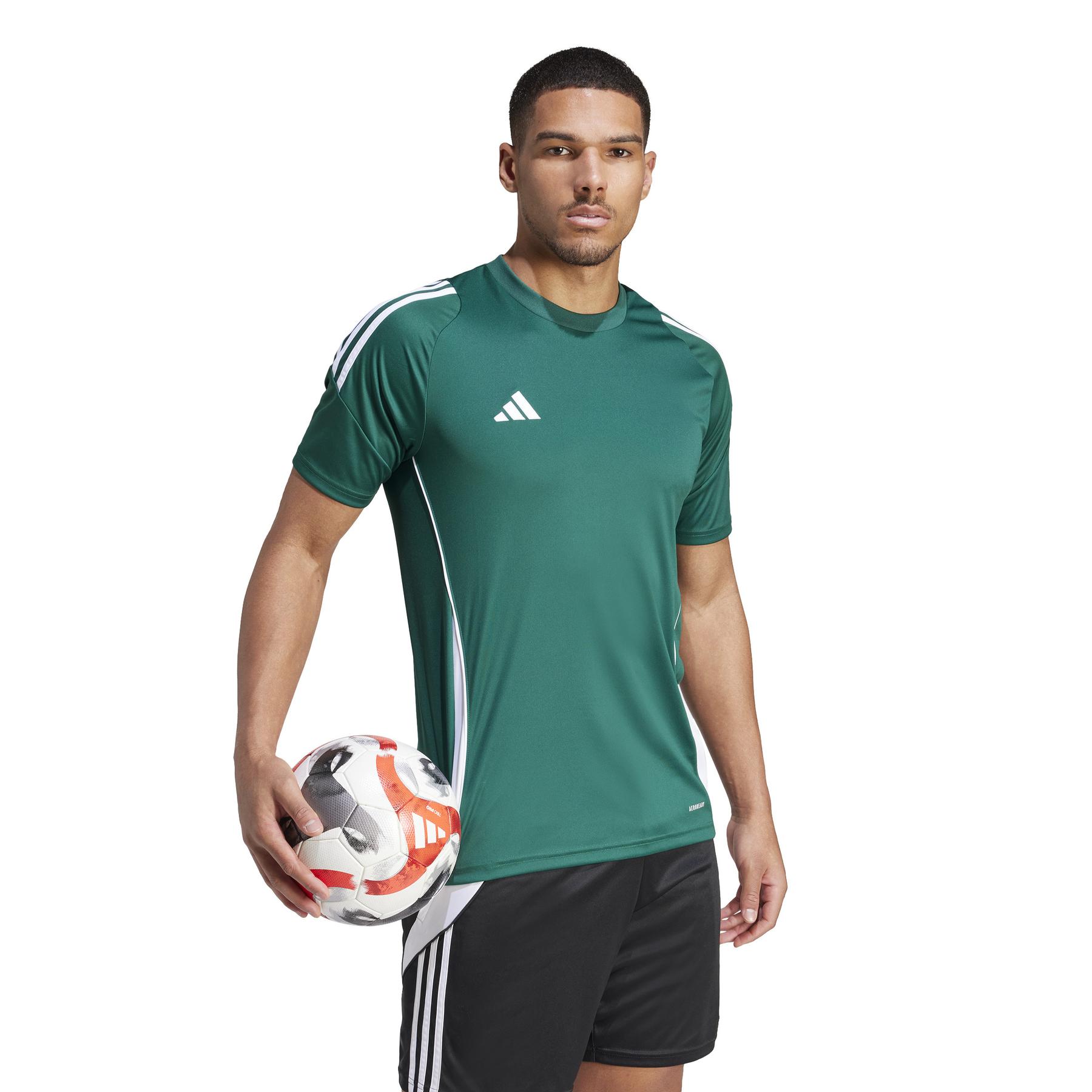 product/a/d/adidas_is1017_7_apparel_on_model_walking_view_white.jpg