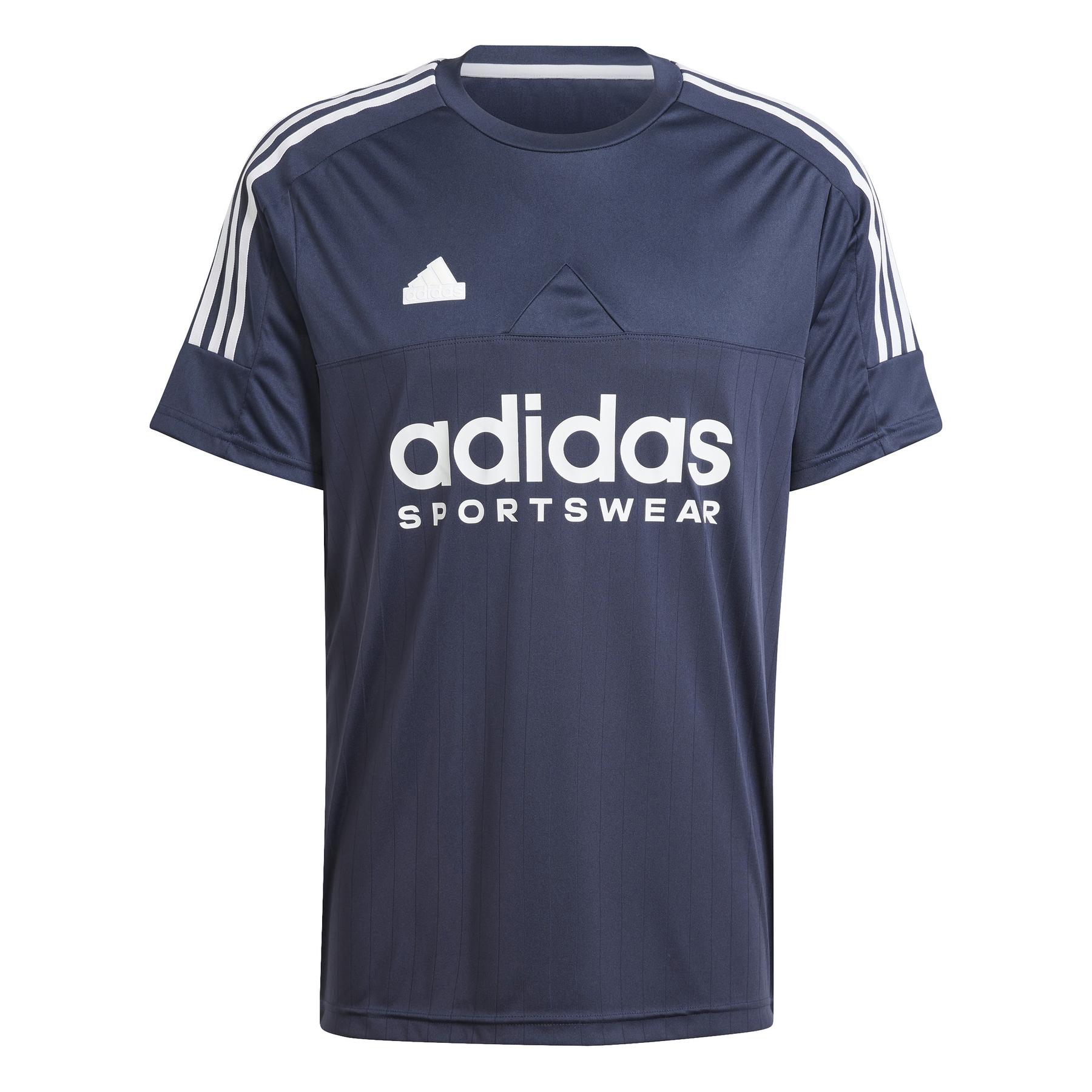 product/a/d/adidas_is1501_1_apparel_photography_front_view_white-nw052224.jpg