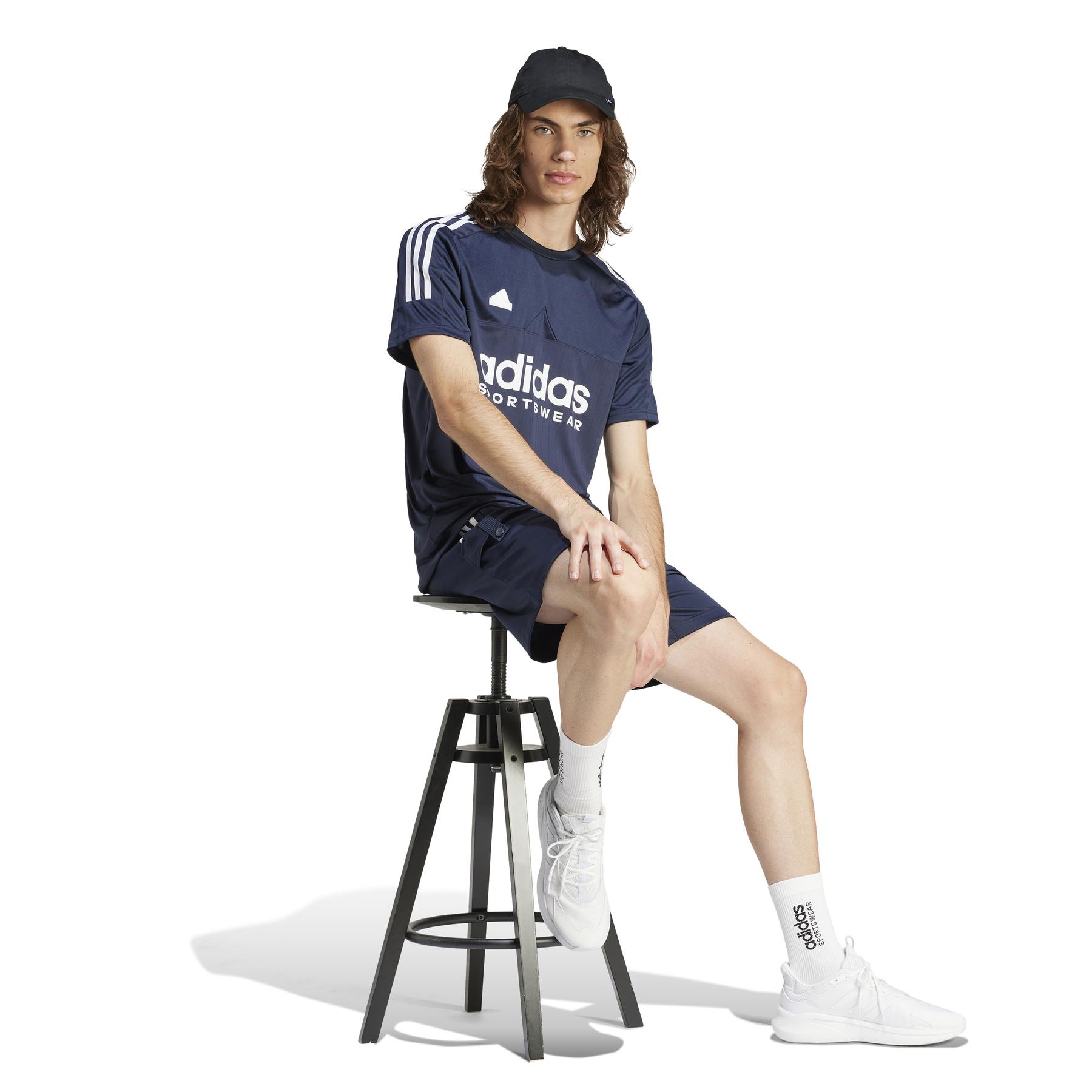 product/a/d/adidas_is1501_6_apparel_on_model_walking_view_white-nw052224.jpg