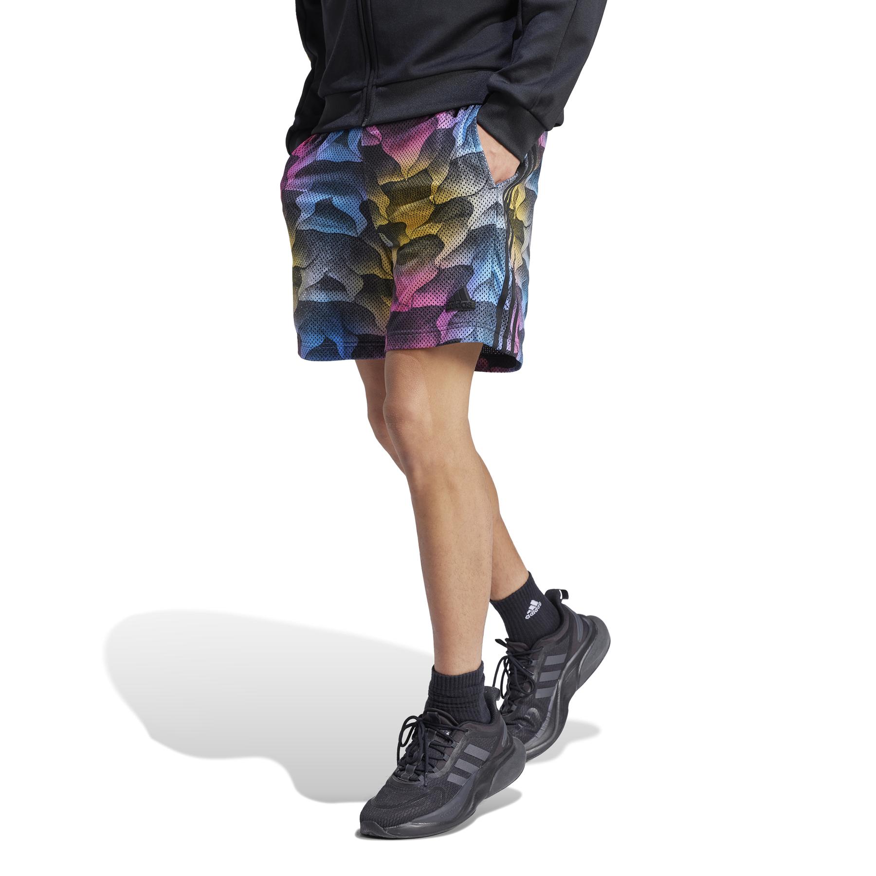 product/a/d/adidas_is1533_3_apparel_on_model_standard_view_white.jpg