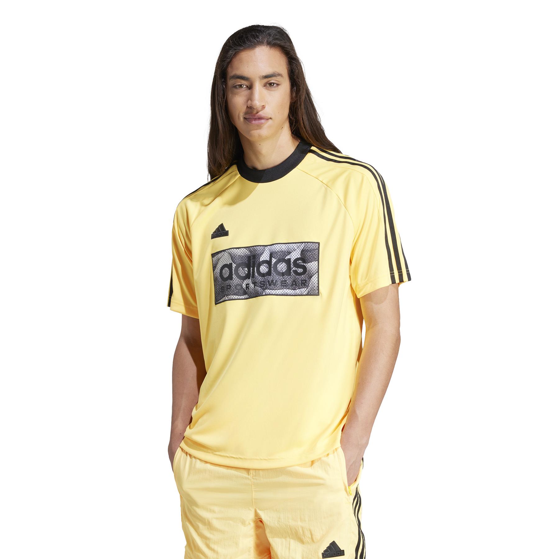 product/a/d/adidas_is1536_3_apparel_on_model_standard_view_white.jpg