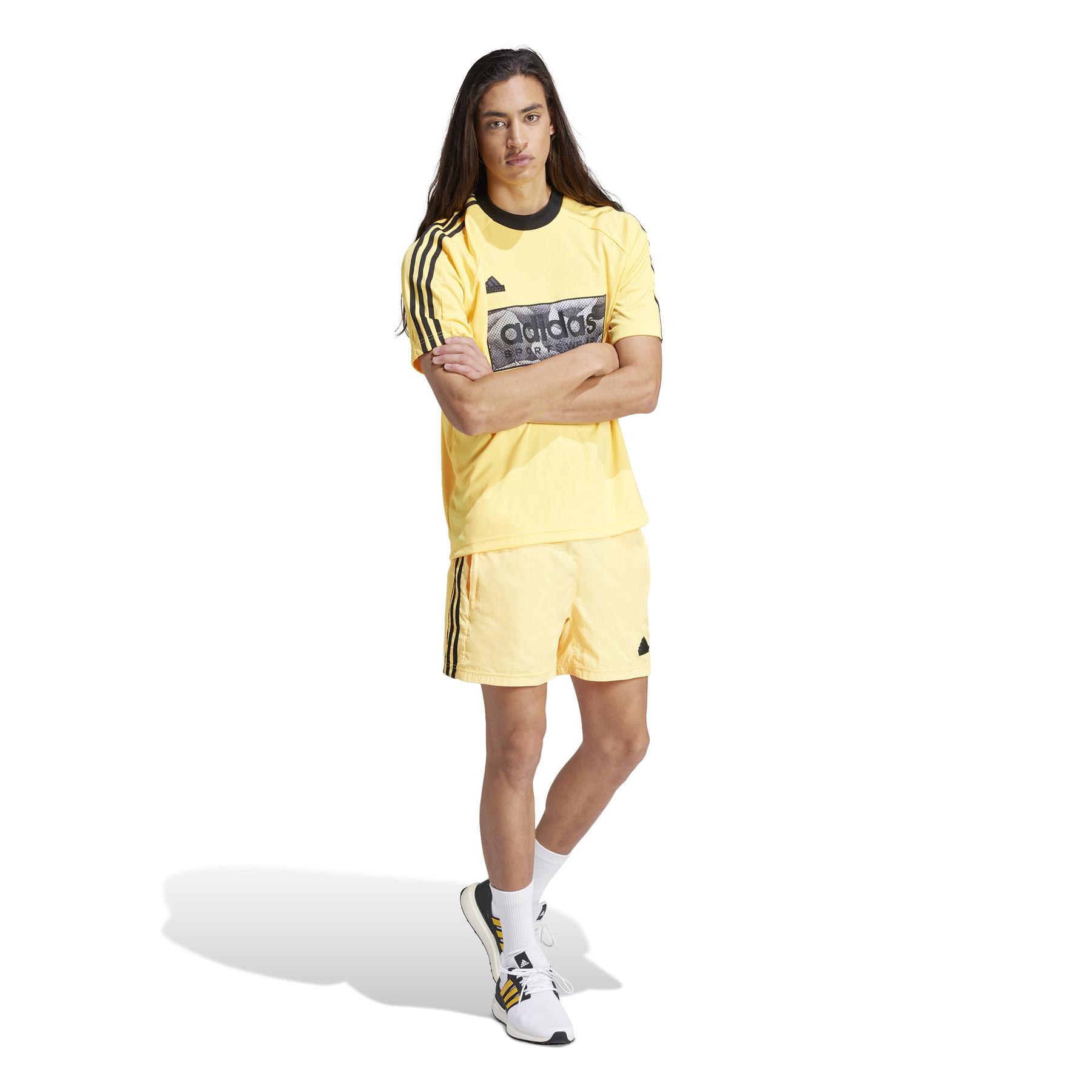 product/a/d/adidas_is1536_6_apparel_on_model_walking_view_white.jpg