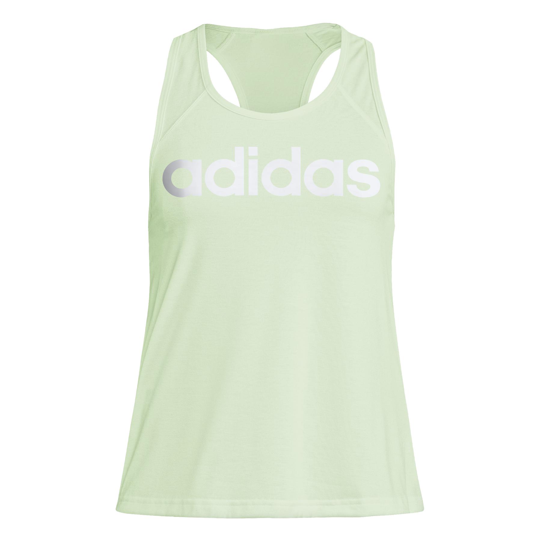 product/a/d/adidas_is2089_2_apparel_photography_front_view_white.jpg