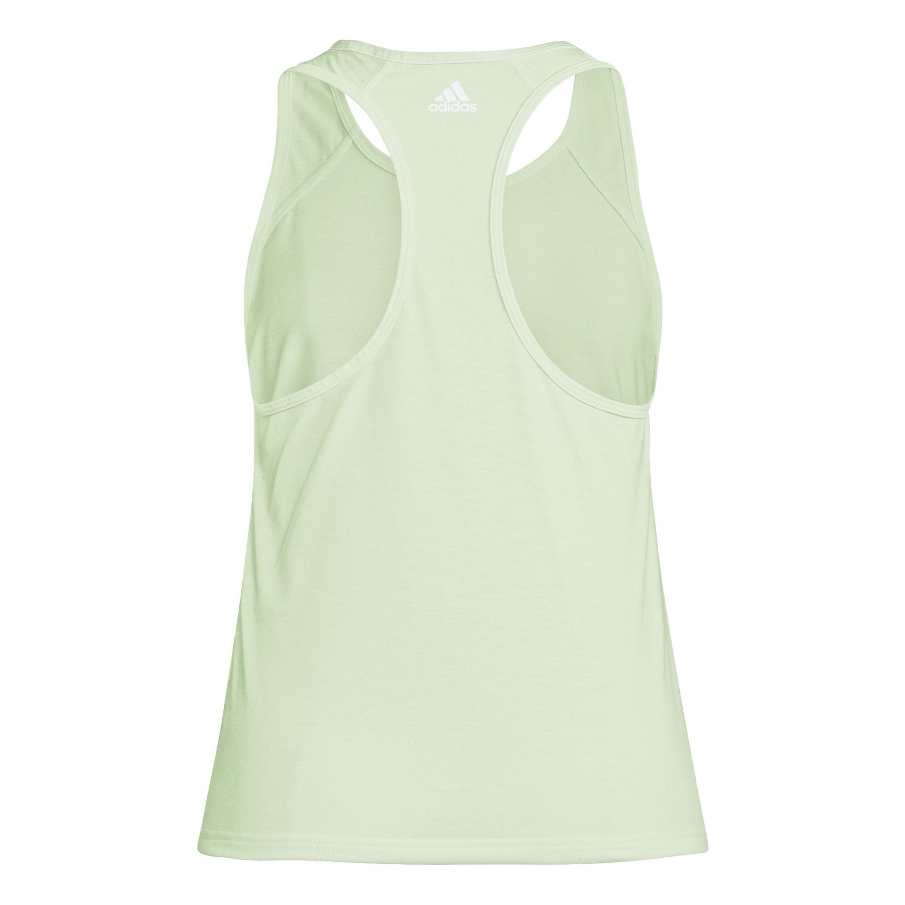 product/a/d/adidas_is2089_3_apparel_photography_back_center_view_white.jpg