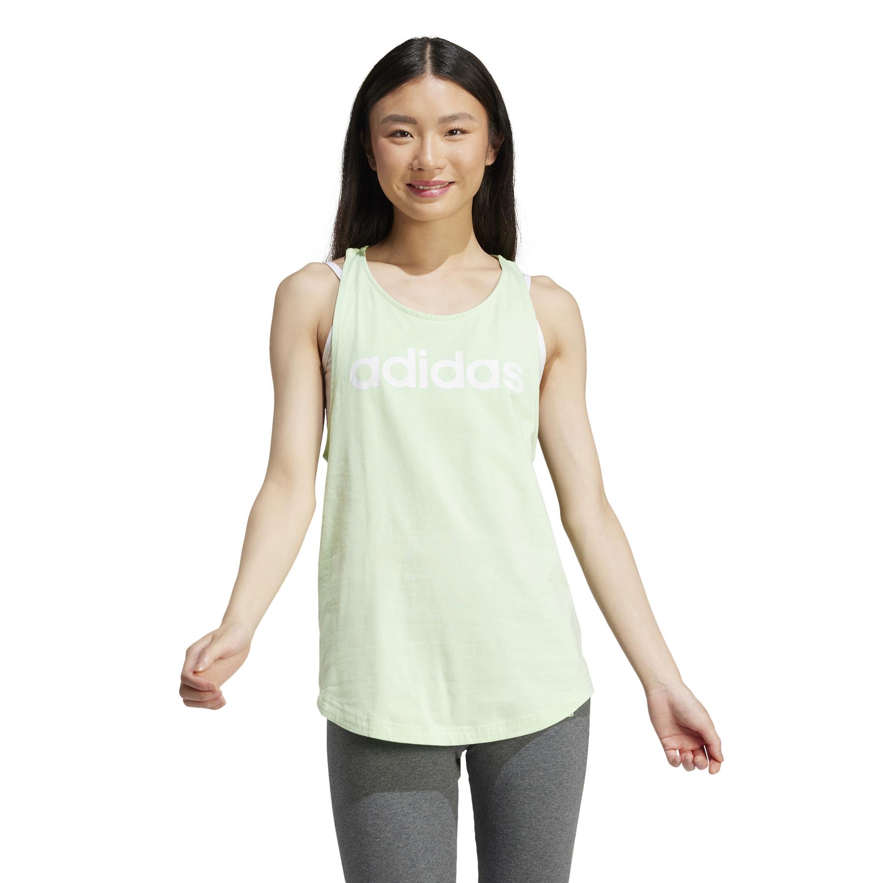 product/a/d/adidas_is2089_4_apparel_on_model_standard_view_white.jpg