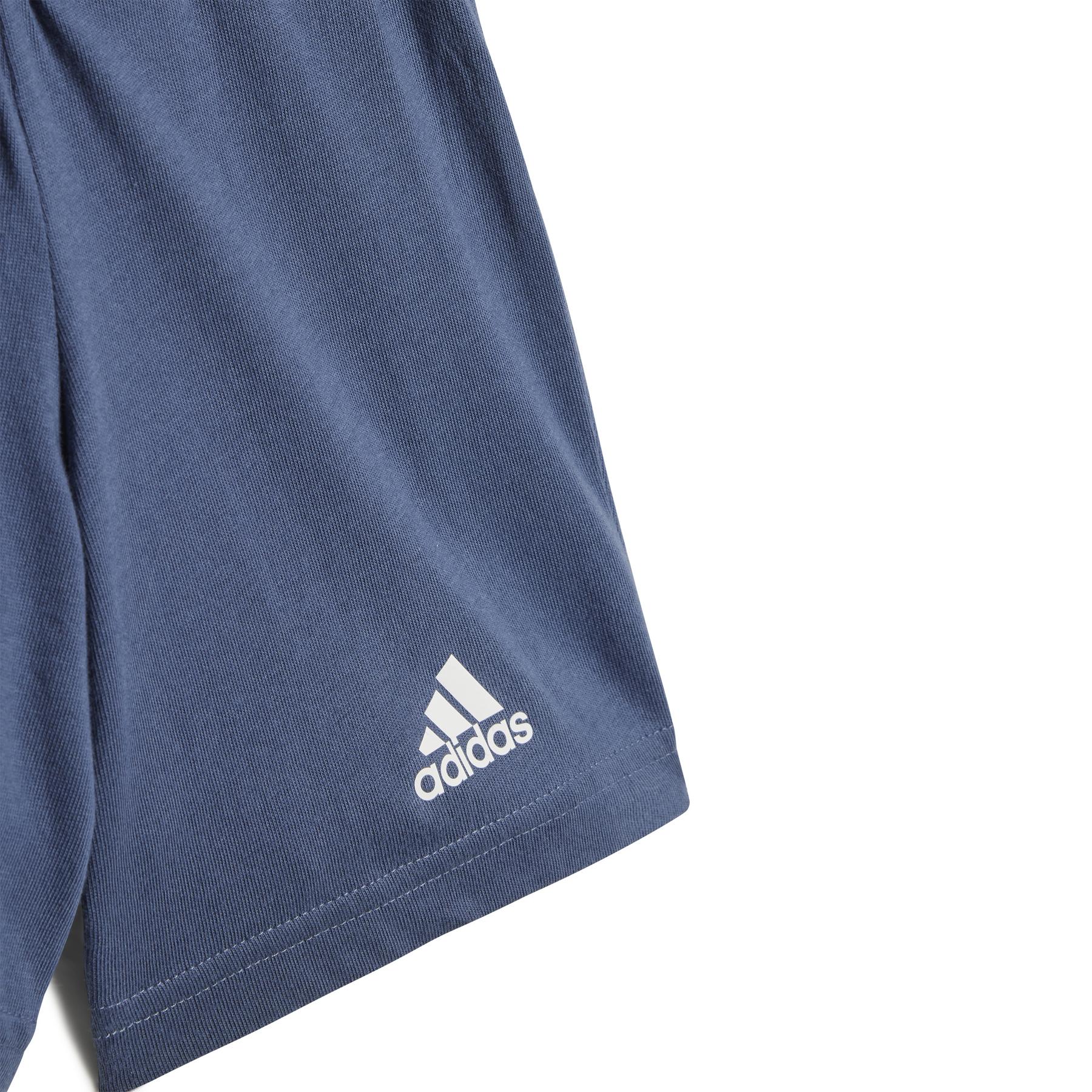 product/a/d/adidas_is2512_5_apparel_photography_detail_view_3_white.jpg