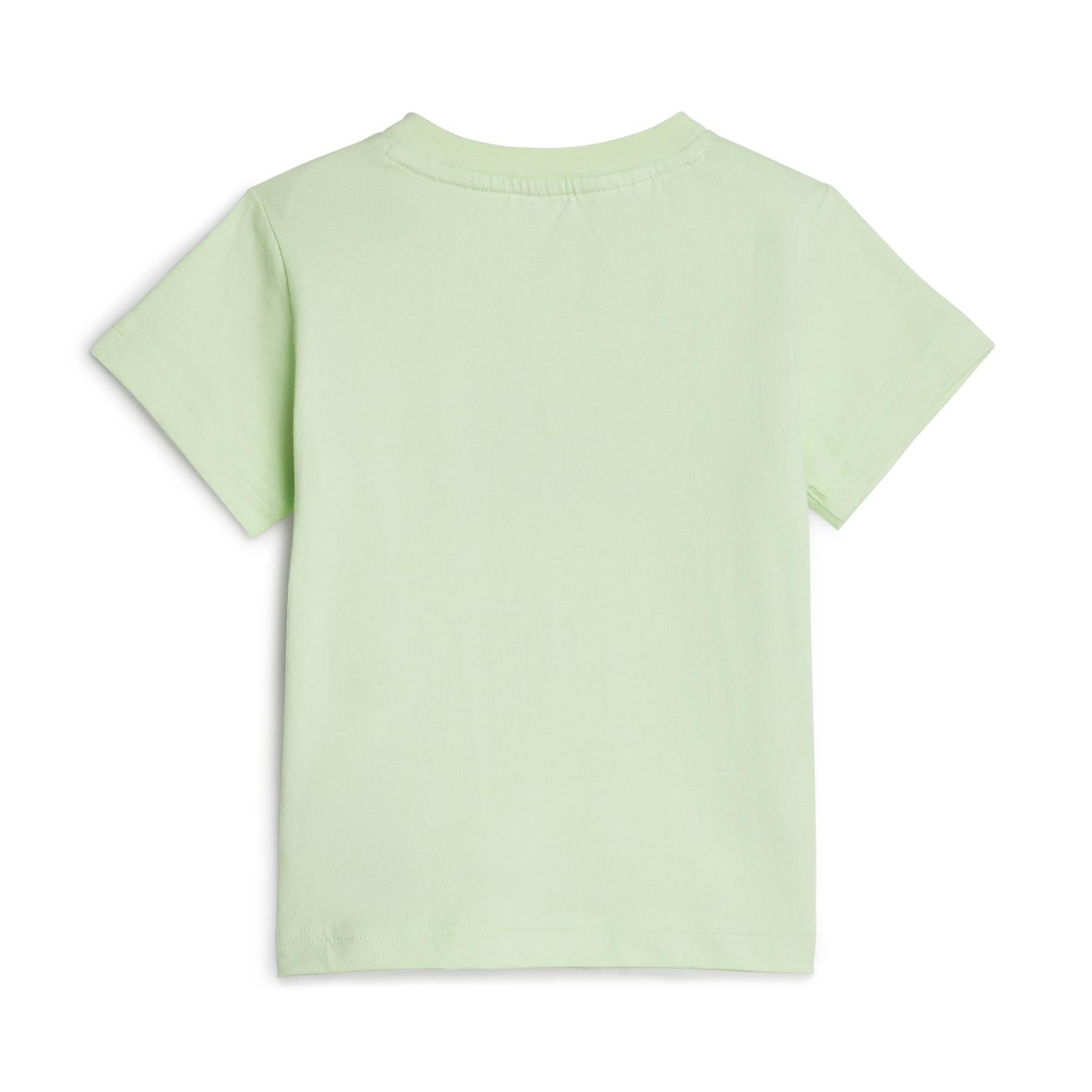 product/a/d/adidas_is2512_7_apparel_photography_back_top_part_view_white.jpg