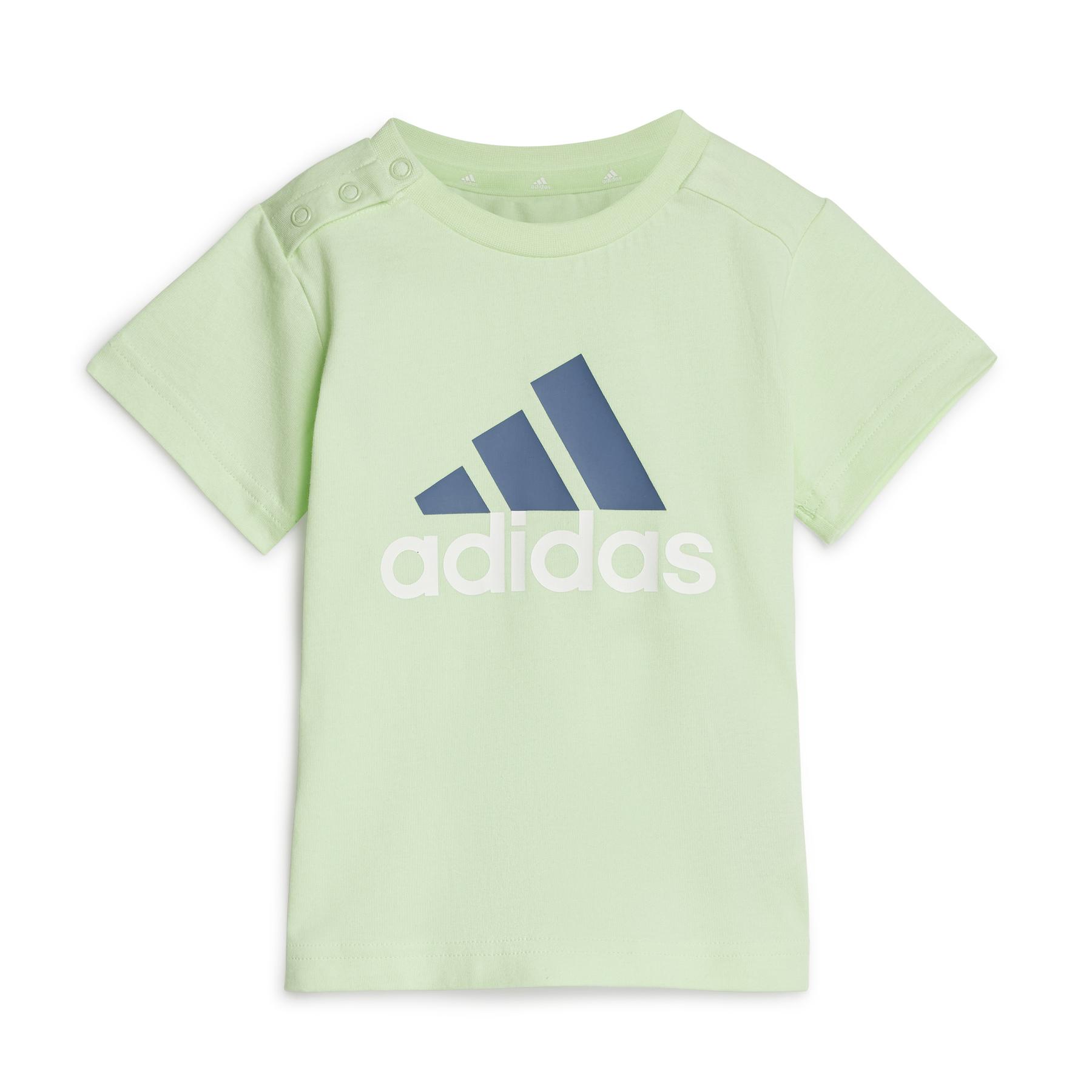 product/a/d/adidas_is2512_8_apparel_photography_standard_top_part_view_white.jpg
