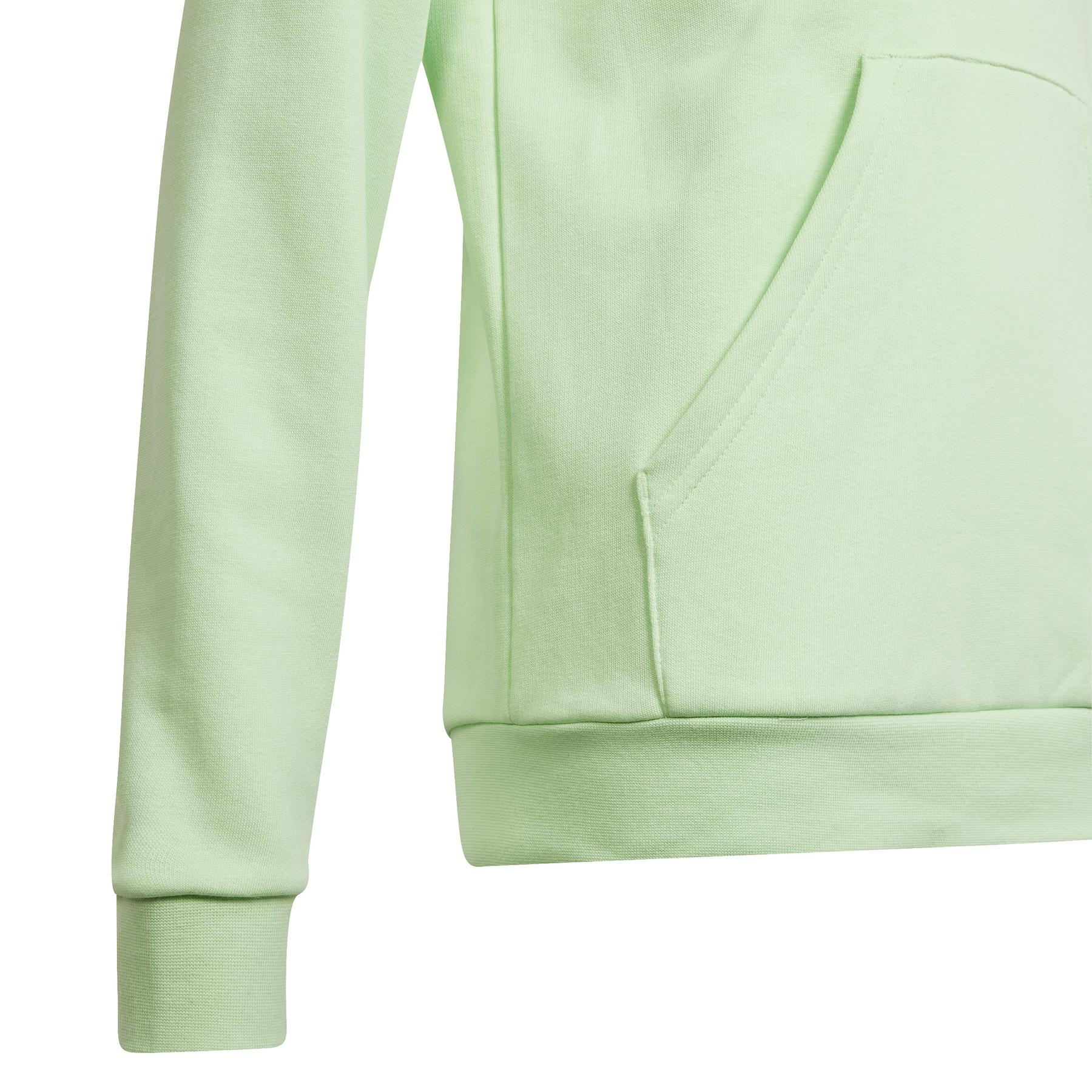product/a/d/adidas_is2591_5_apparel_photography_detail_view_2_white.jpg