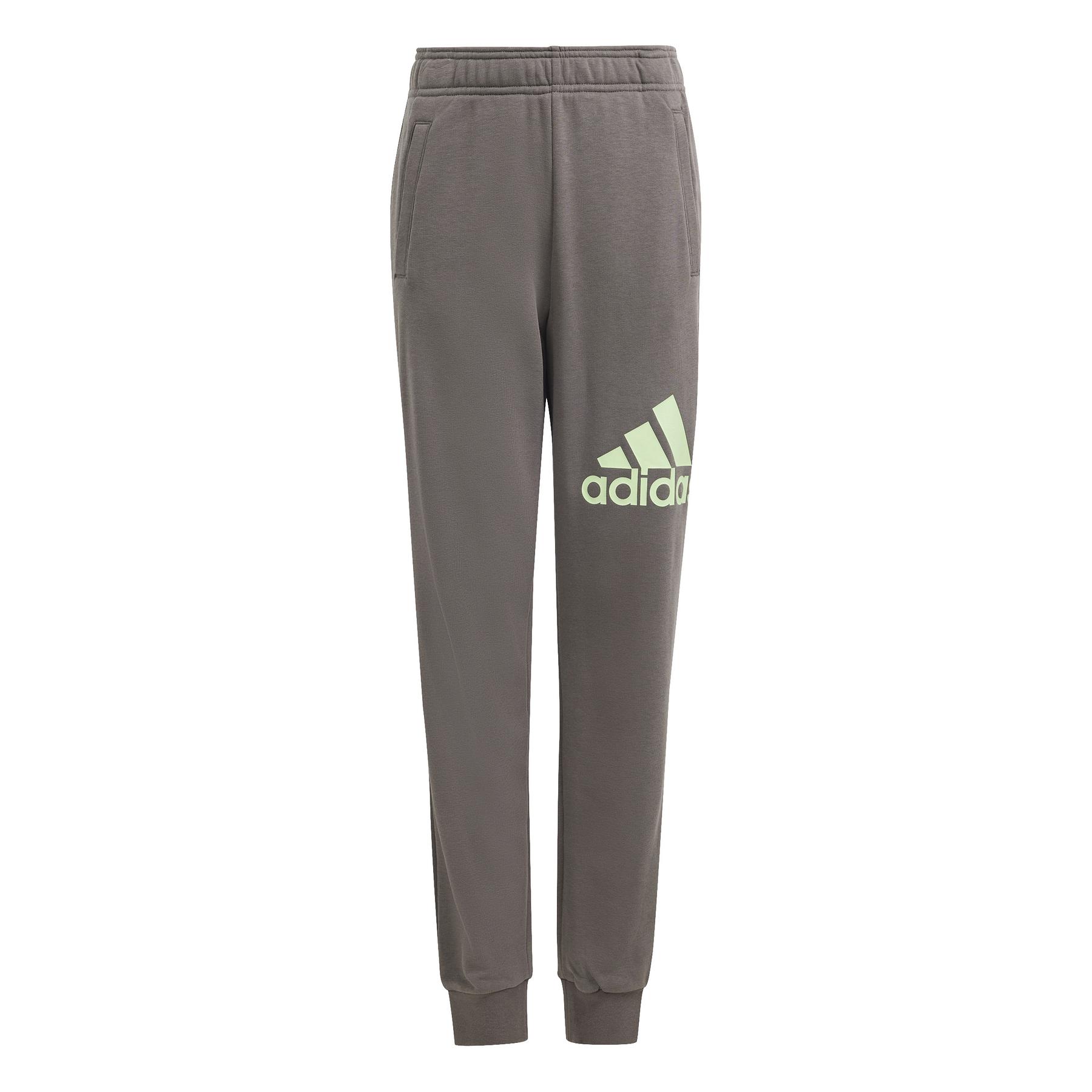 product/a/d/adidas_is2597_1_apparel_photography_front_view_white.jpg