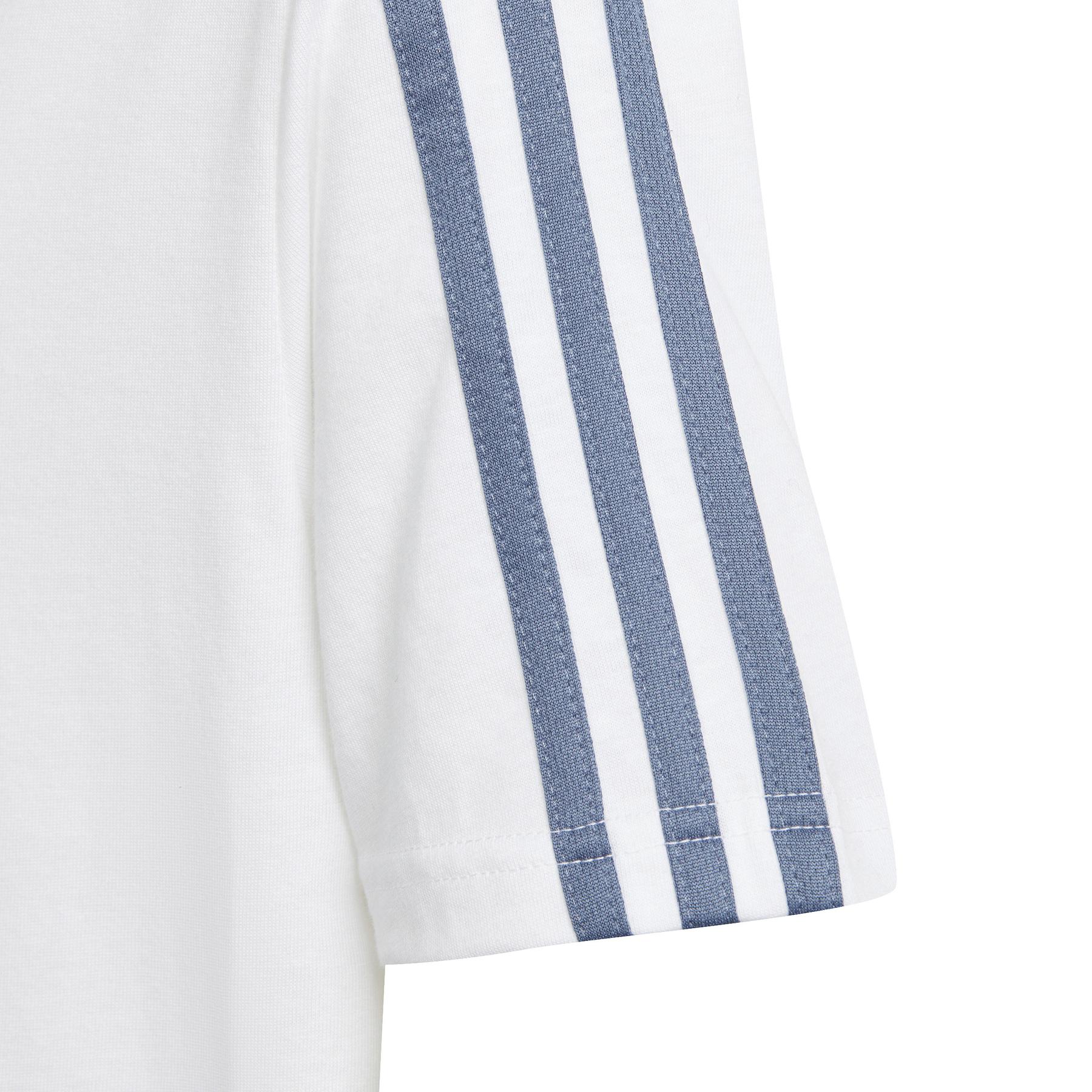 product/a/d/adidas_is2628_4_apparel_photography_detail_view_1_white.jpg