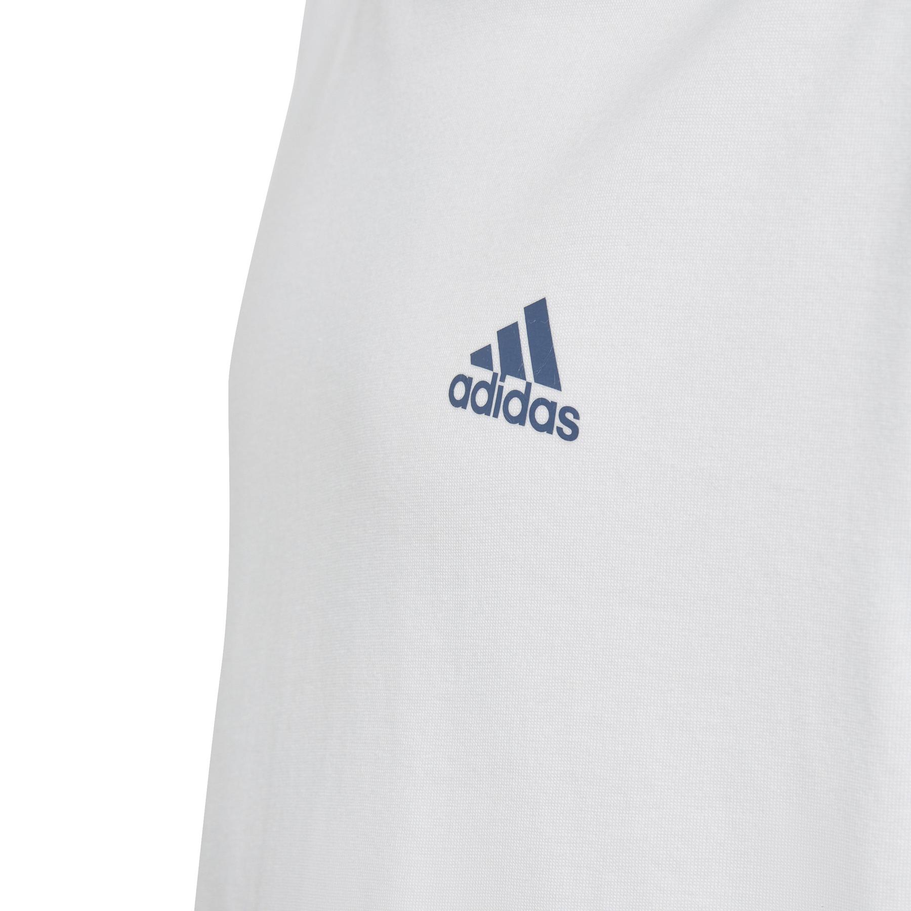 product/a/d/adidas_is2628_5_apparel_photography_detail_view_2_white.jpg