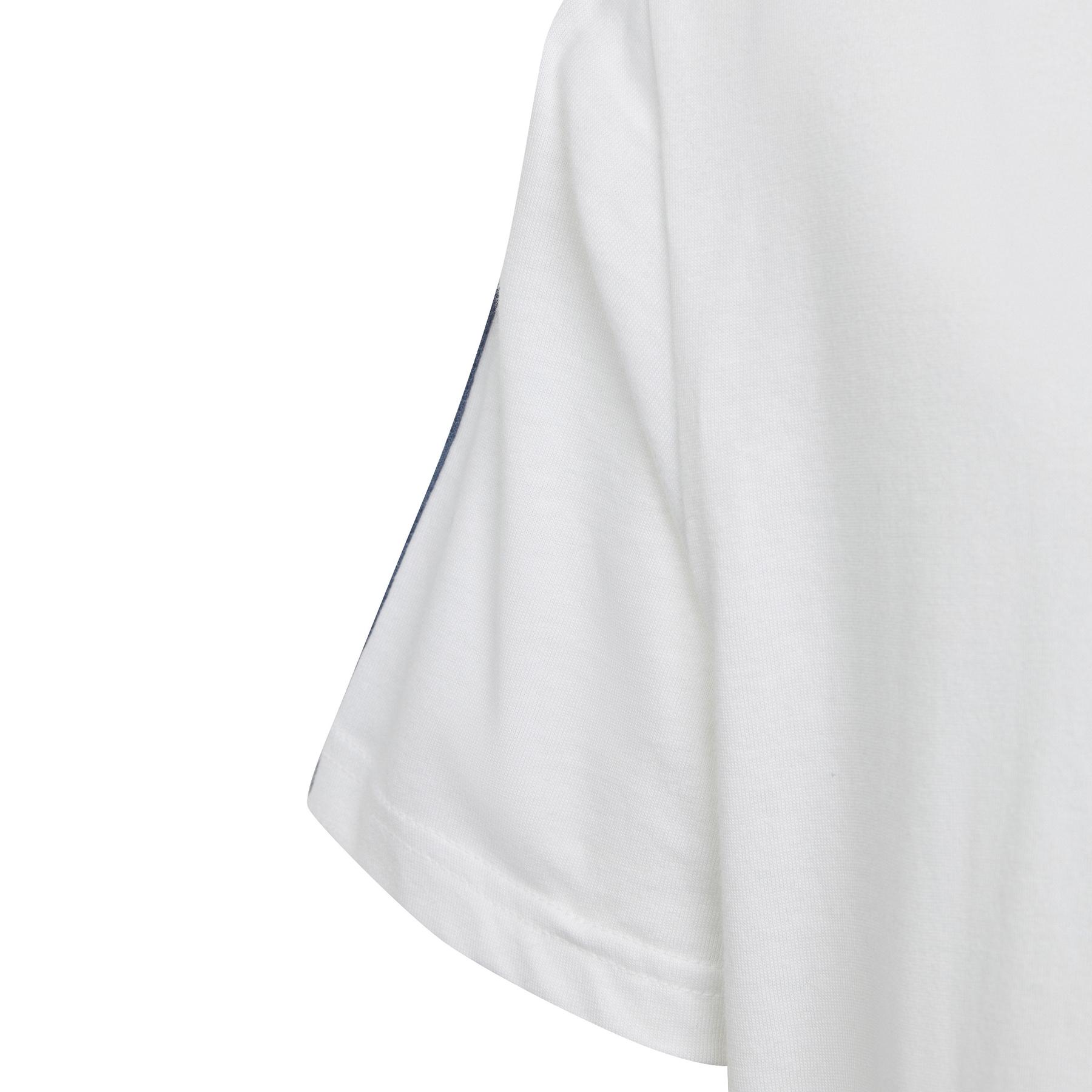 product/a/d/adidas_is2628_6_apparel_photography_detail_view_3_white.jpg