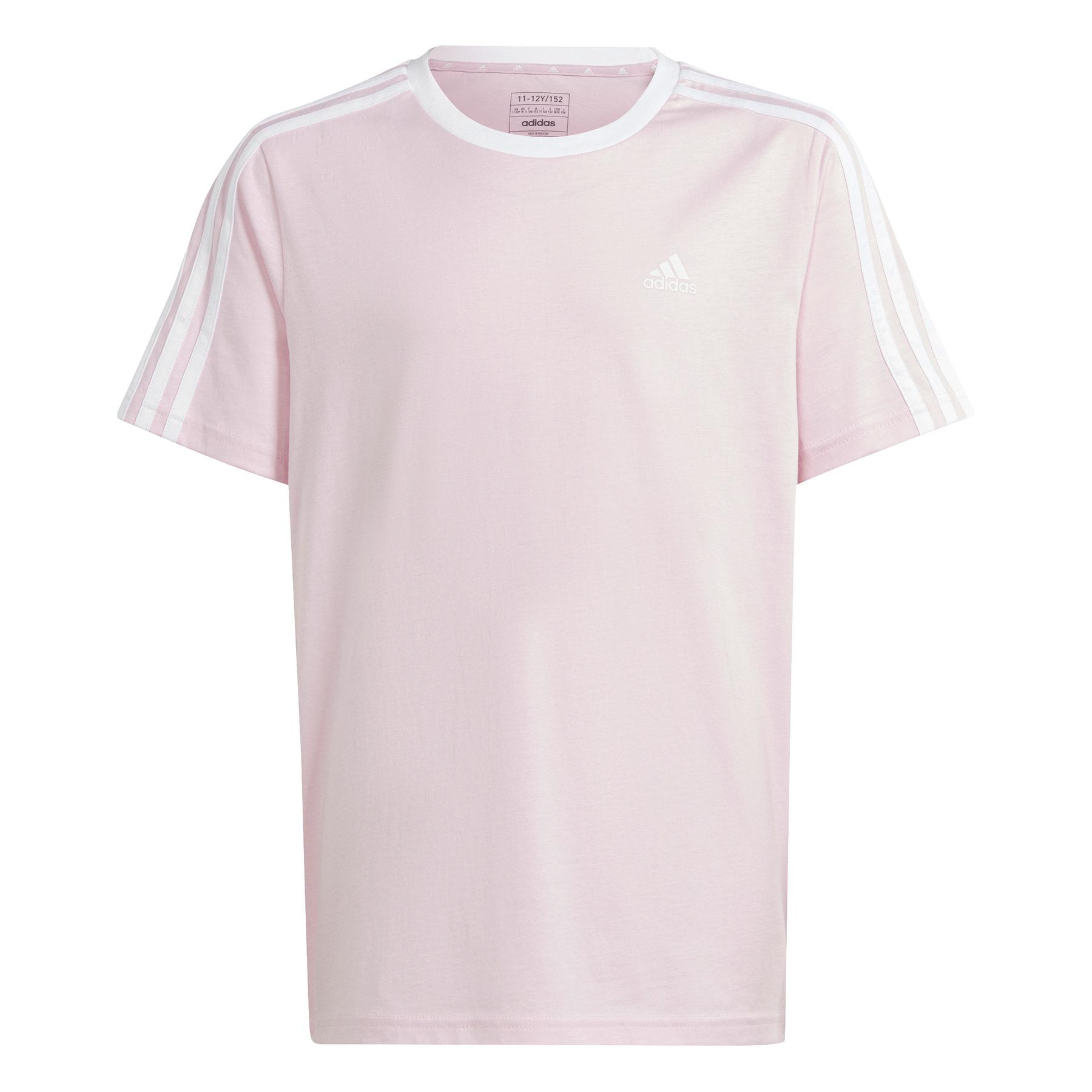 product/a/d/adidas_is2629_1_apparel_photography_front_view_white.jpg