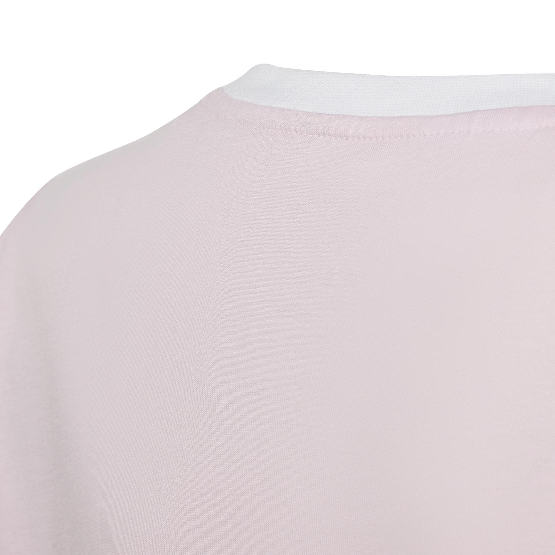 product/a/d/adidas_is2629_4_apparel_photography_detail_view_1_white.jpg
