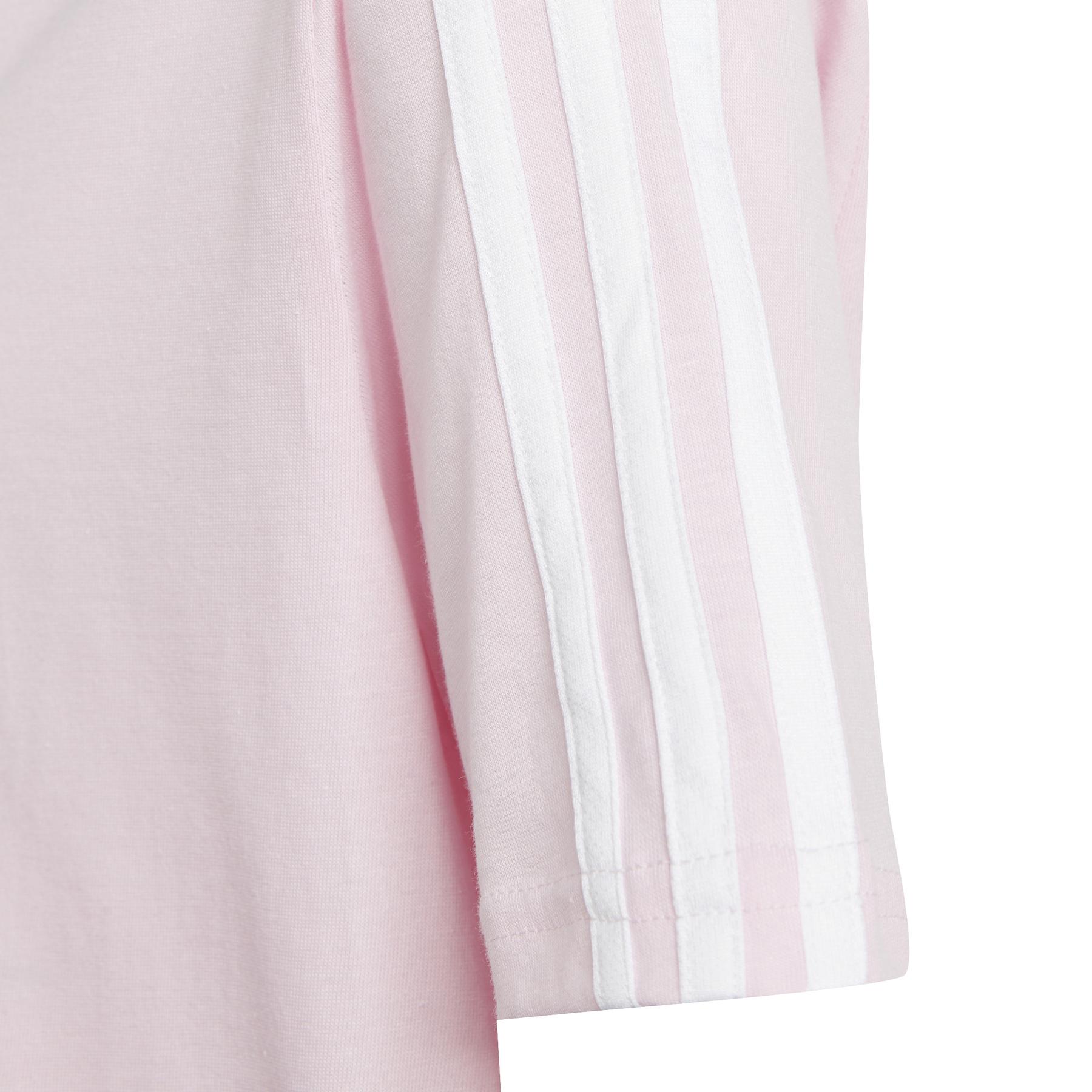 product/a/d/adidas_is2629_5_apparel_photography_detail_view_2_white.jpg