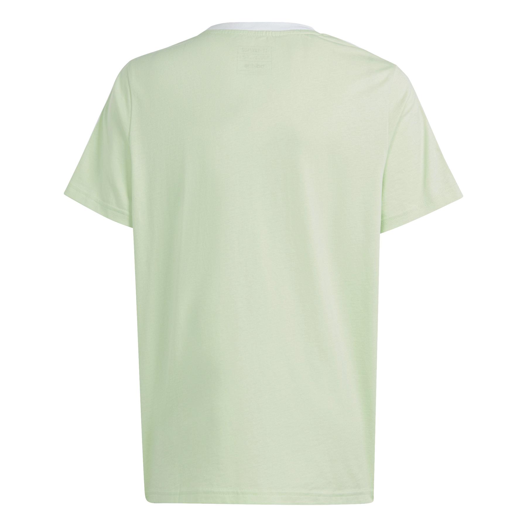 product/a/d/adidas_is2630_3_apparel_photography_back_center_view_white.jpg