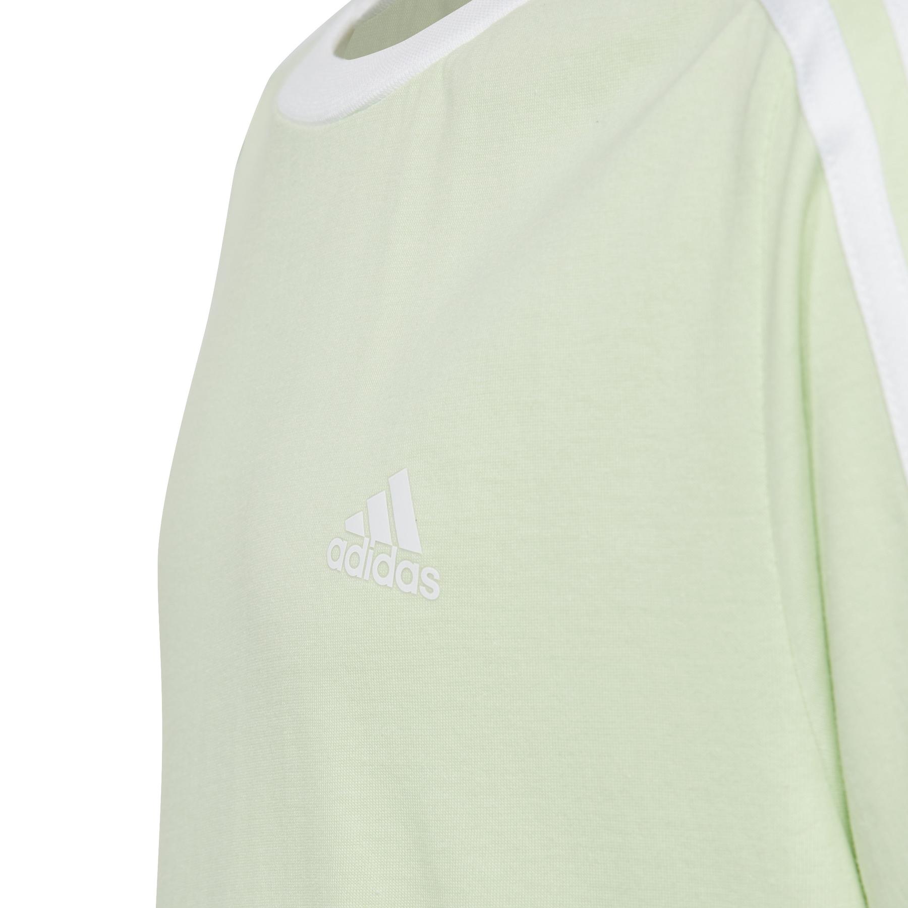 product/a/d/adidas_is2630_5_apparel_photography_detail_view_2_white.jpg