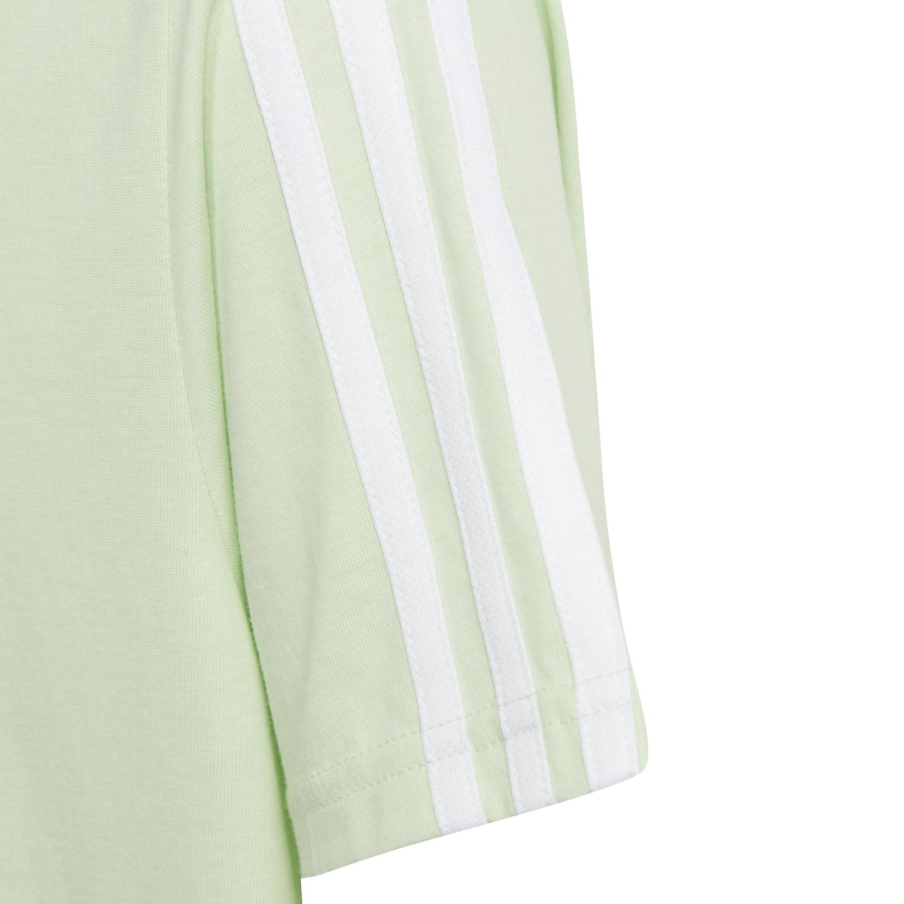 product/a/d/adidas_is2630_6_apparel_photography_detail_view_3_white.jpg