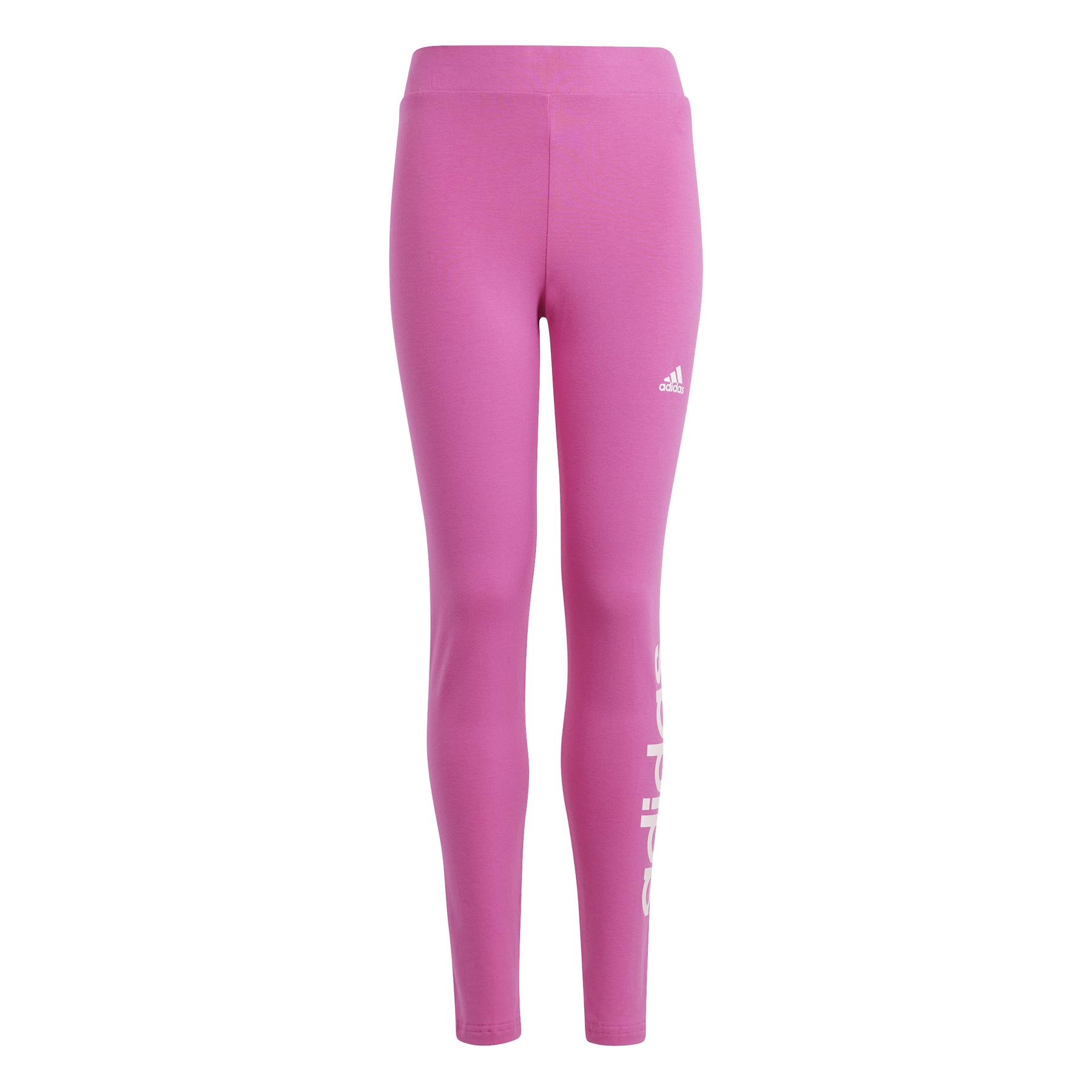 product/a/d/adidas_is2669_semi-lucid-fuchsia-clear-pink_1.jpg