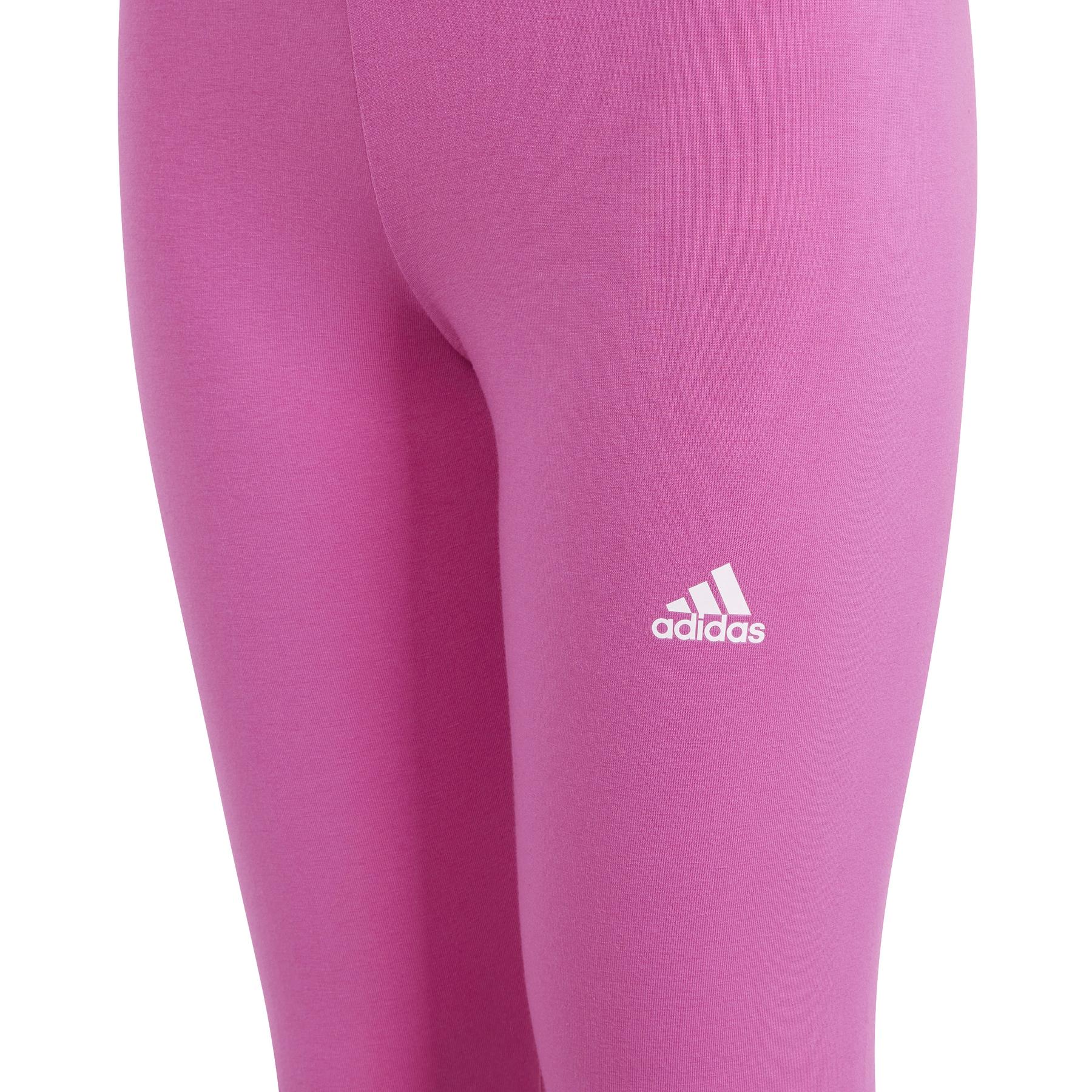 product/a/d/adidas_is2669_semi-lucid-fuchsia-clear-pink_7.jpg