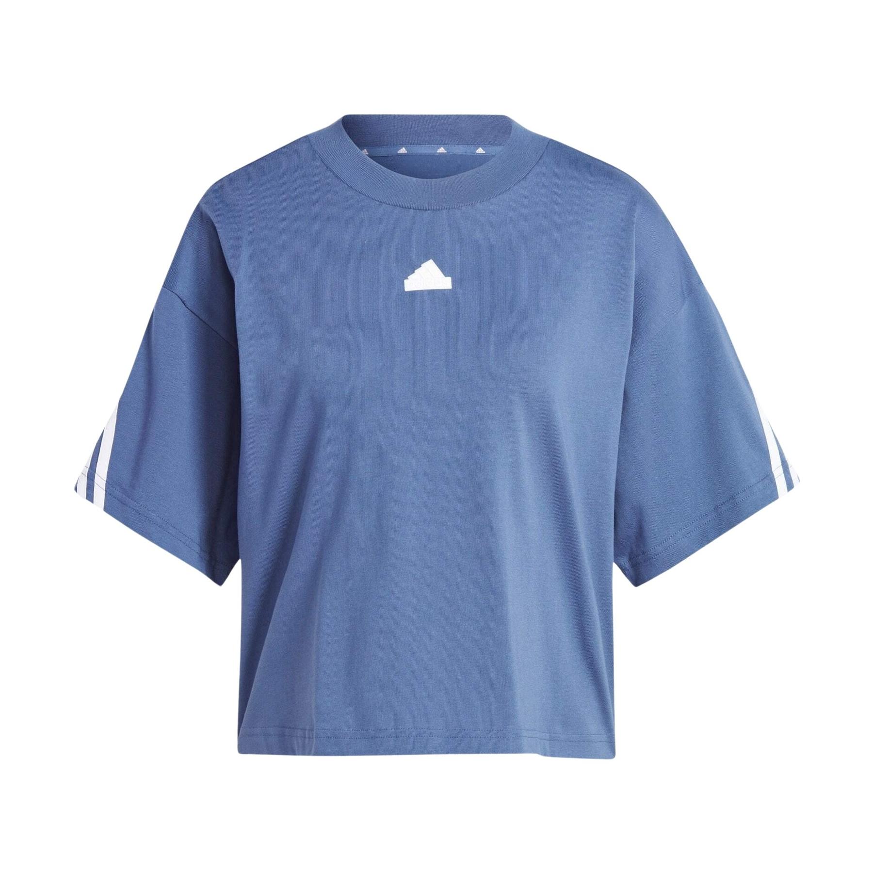 product/a/d/adidas_is3618_prloin_1.jpg