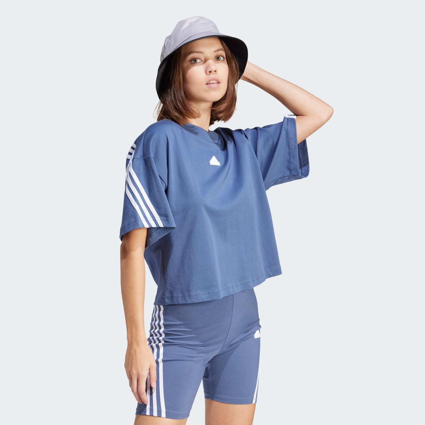 product/a/d/adidas_is3618_prloin_3.jpg
