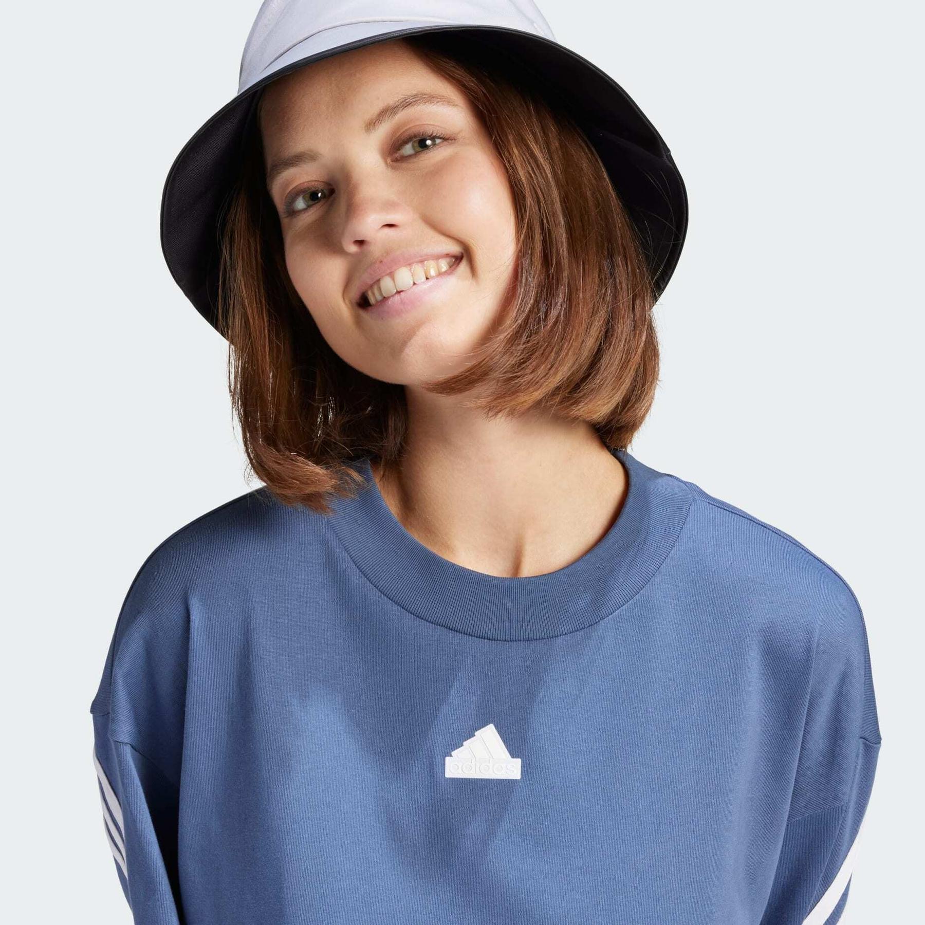 product/a/d/adidas_is3618_prloin_5.jpg