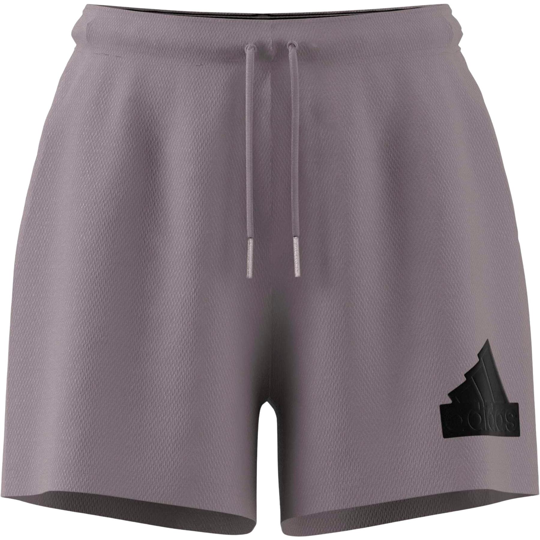 product/a/d/adidas_is3632_prlofi_1.jpg